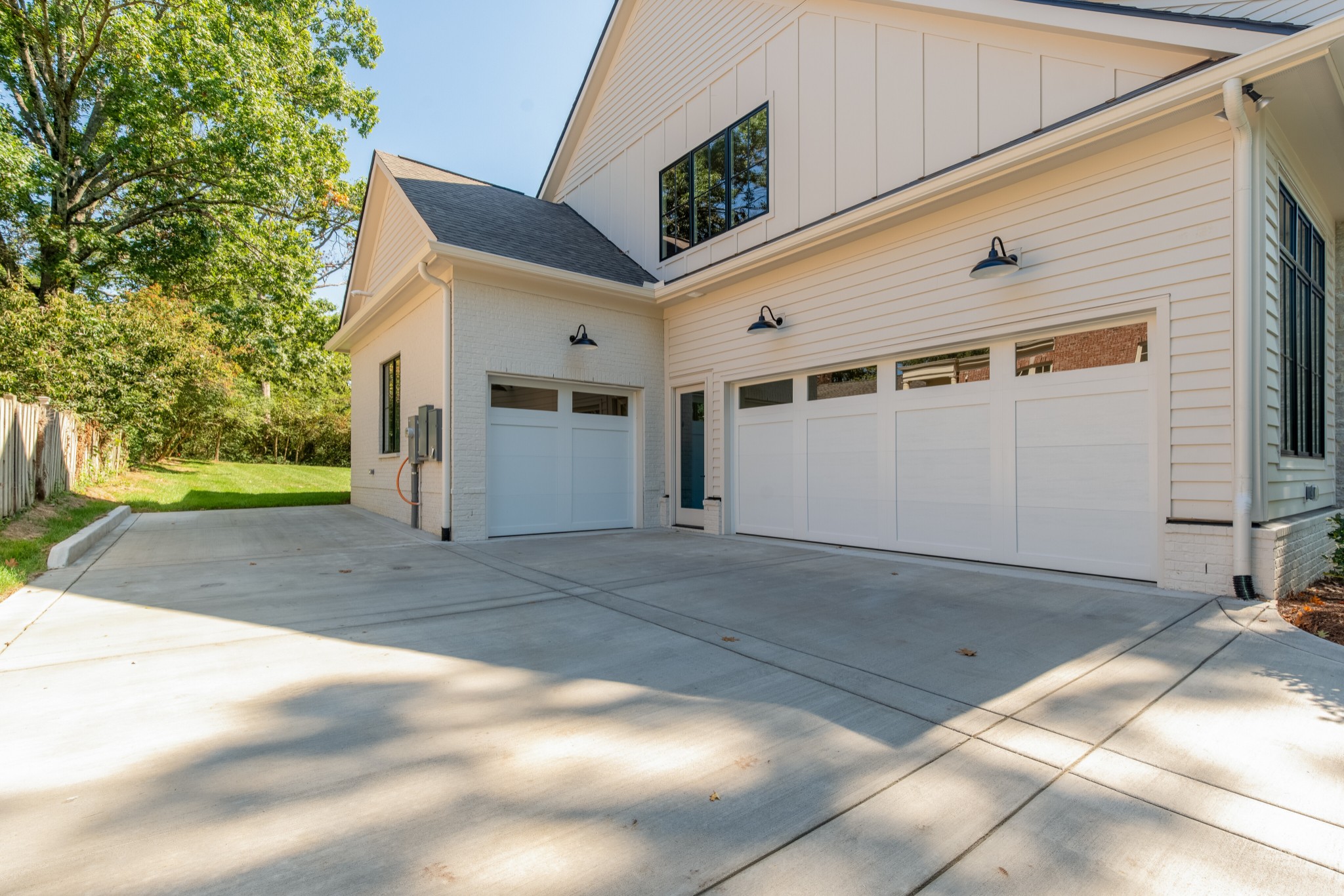 6328 Jenna Ln, Arrington, TN 37014