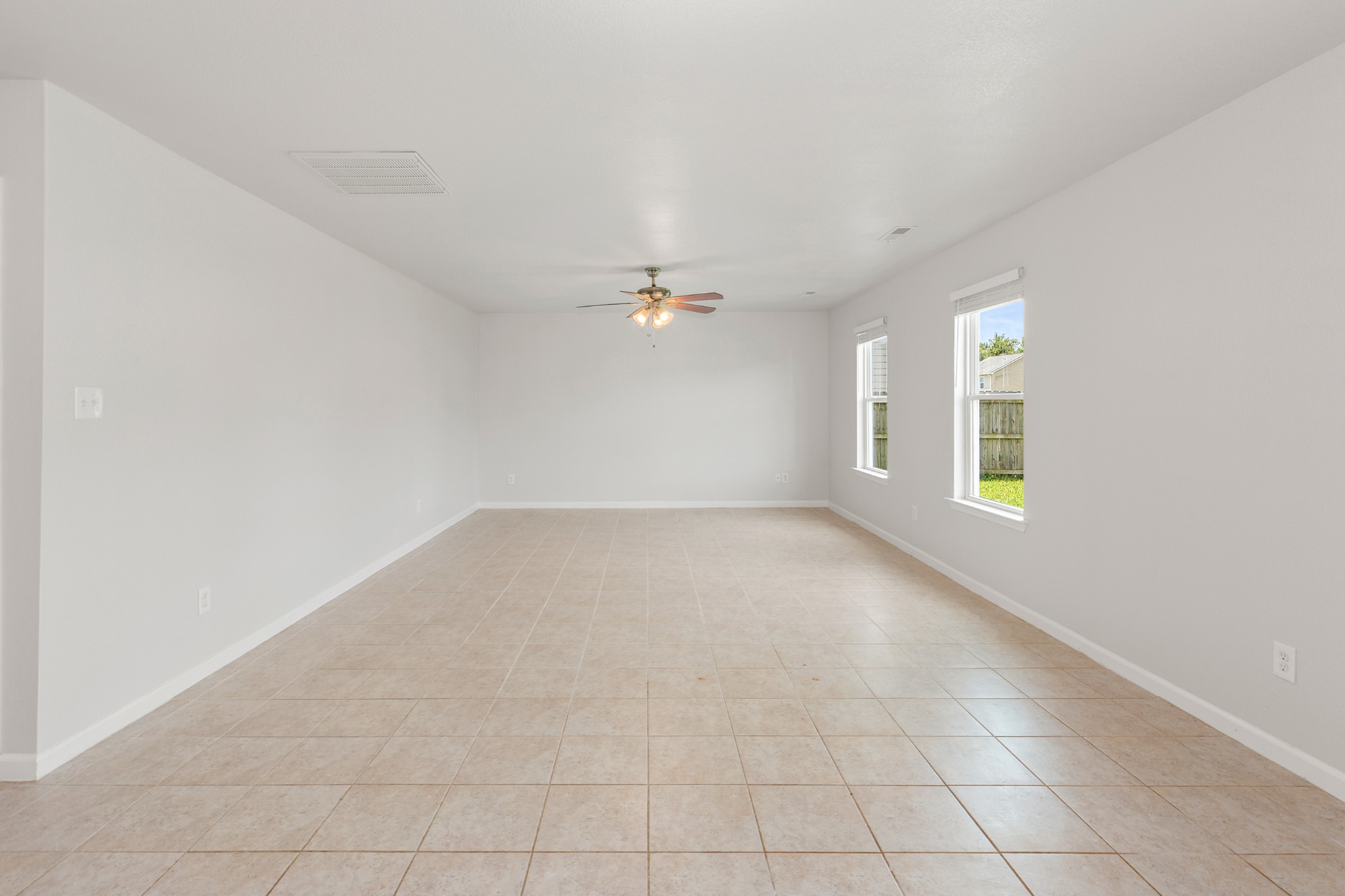 3630 Stargell Dr, Murfreesboro, TN 37128