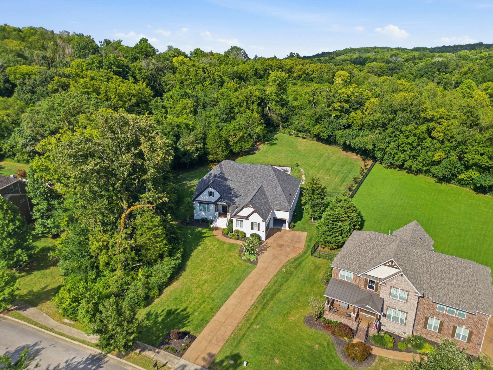 2230 Georgian Cir, Franklin, TN 37067