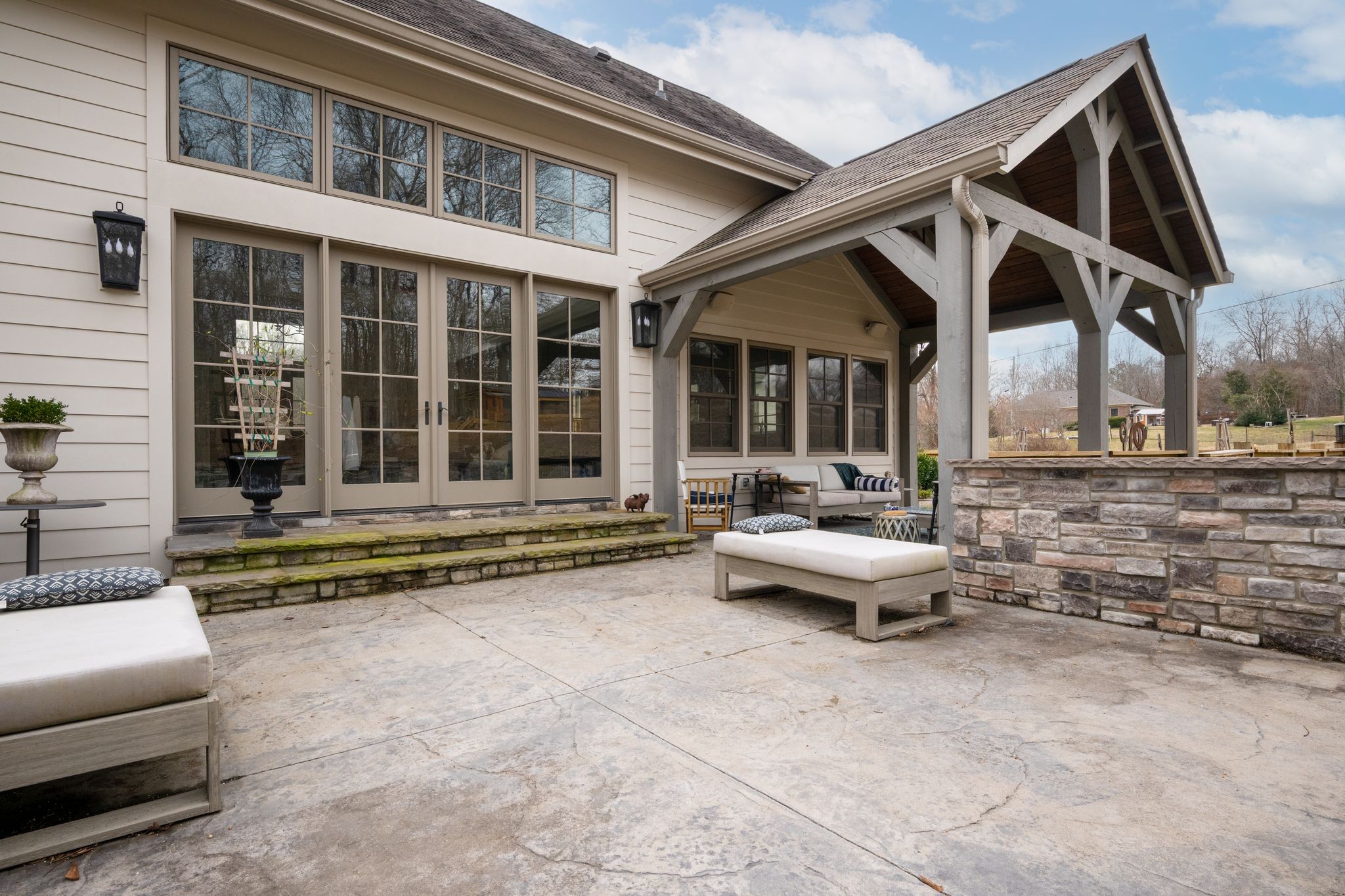 712 Highway 48 S, Dickson, TN 37055
