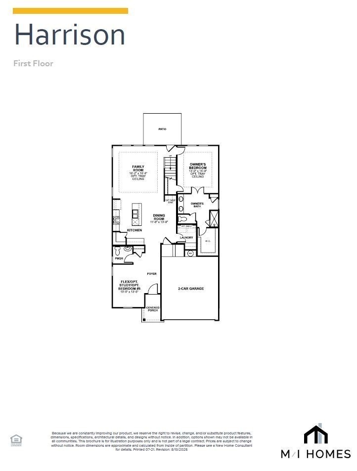 2948 Sharpstone Dr, Columbia, TN 38401
