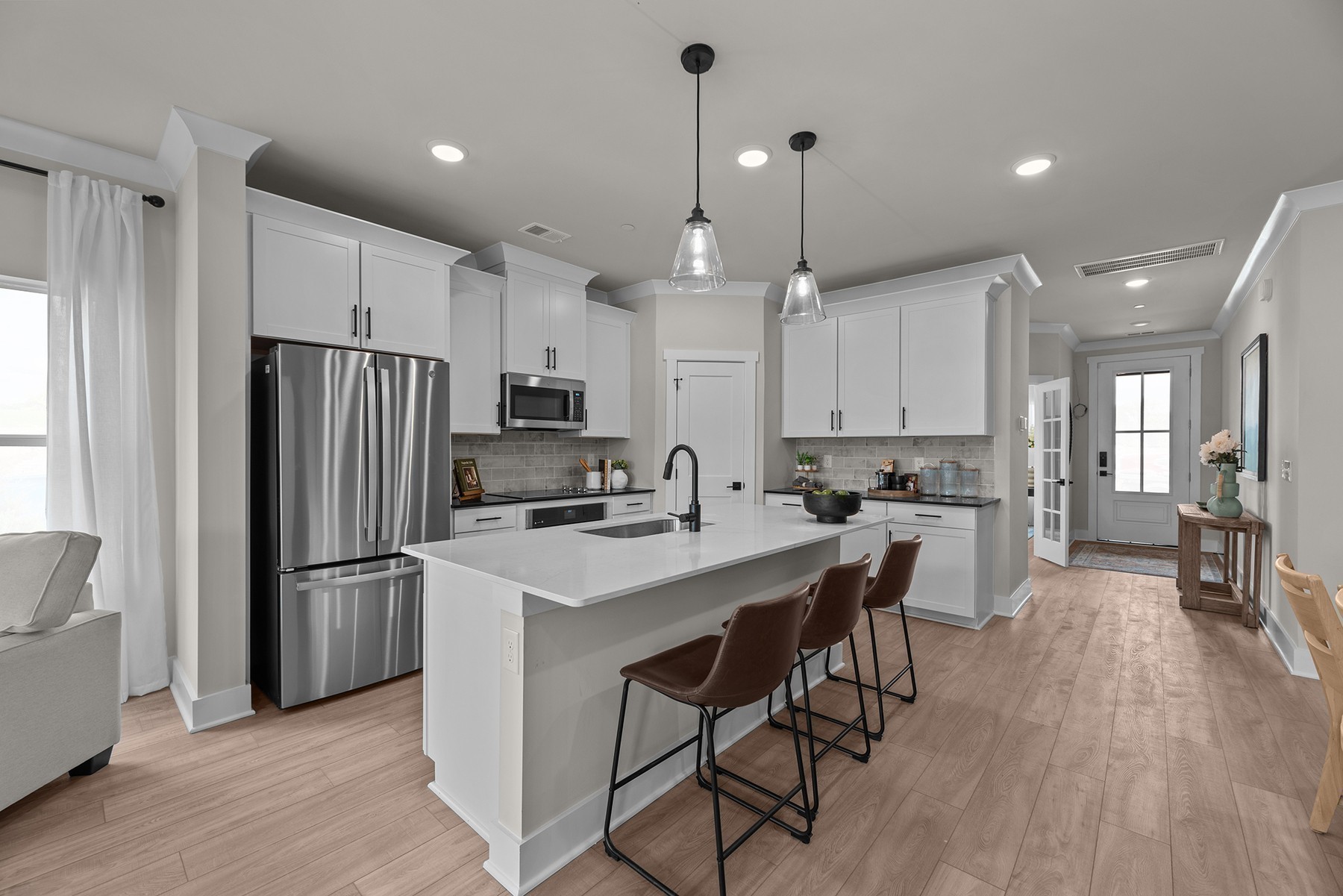 3228 Gravity Dr, Columbia, TN 38401
