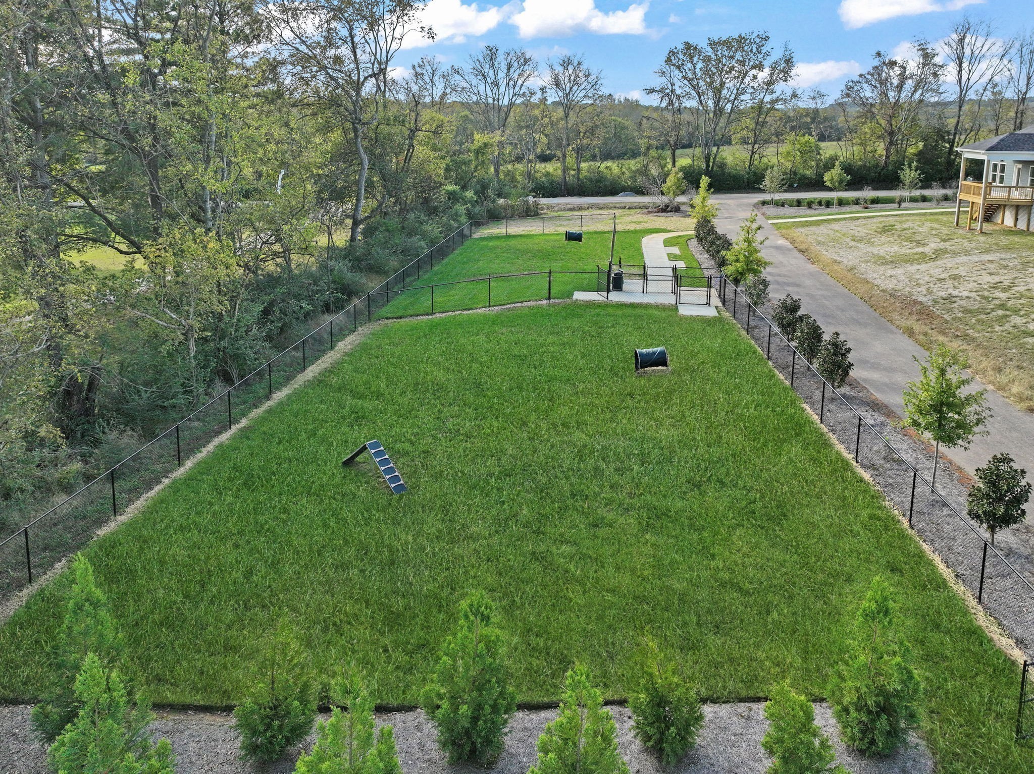 3228 Gravity Dr, Columbia, TN 38401