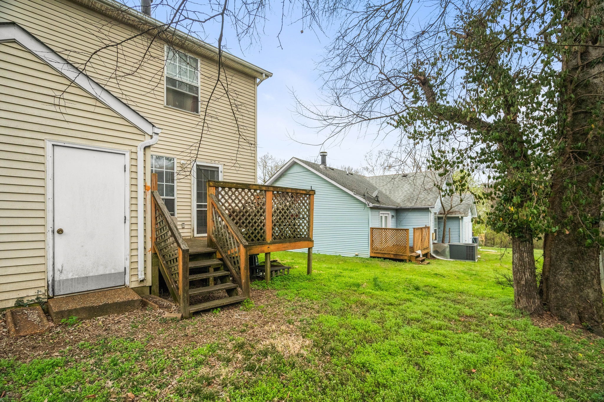 130 Cheshire Ct, Goodlettsville, TN 37072