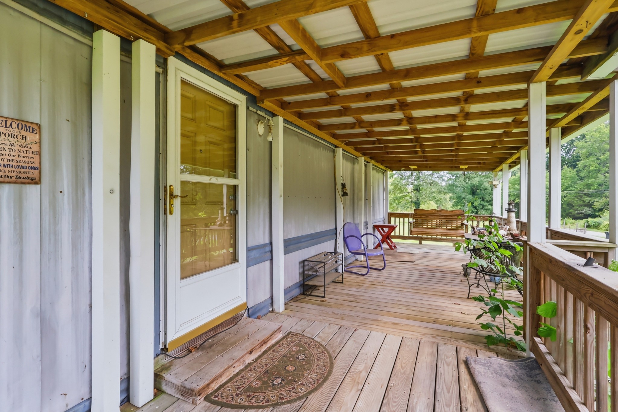 1230 Brandy Hollow Rd, Portland, TN 37148