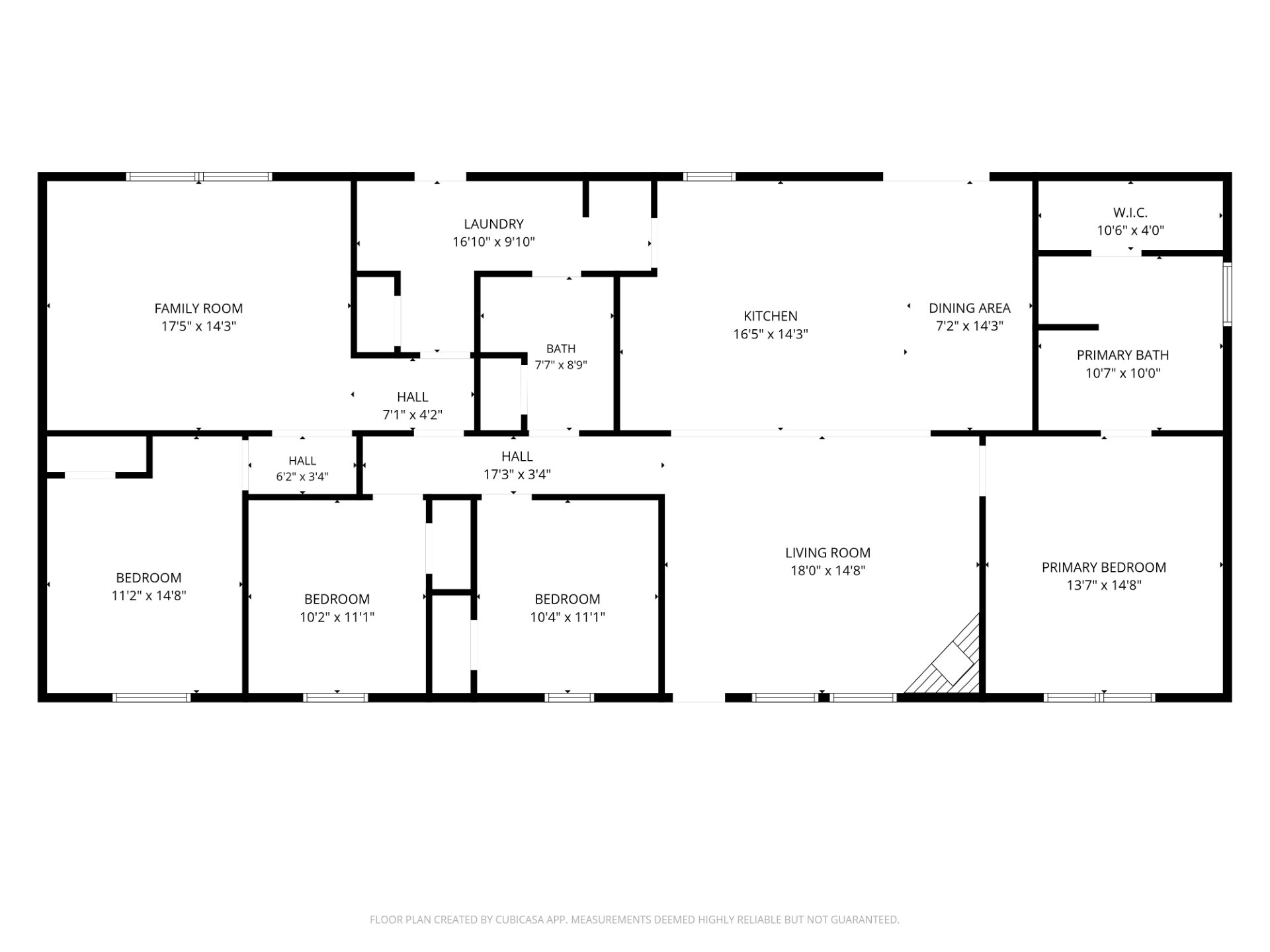 4377 Woodrow Wilson Rd, Springfield, TN 37172
