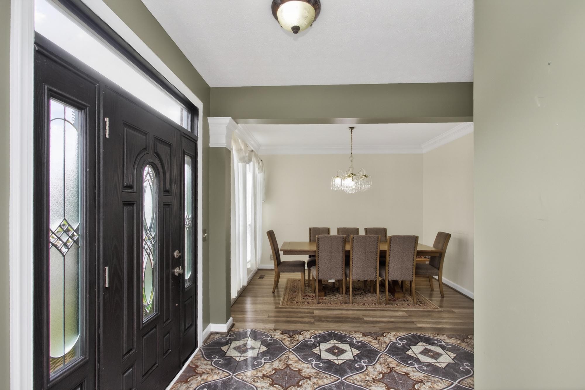 2356 Edencrest Dr, Antioch, TN 37013