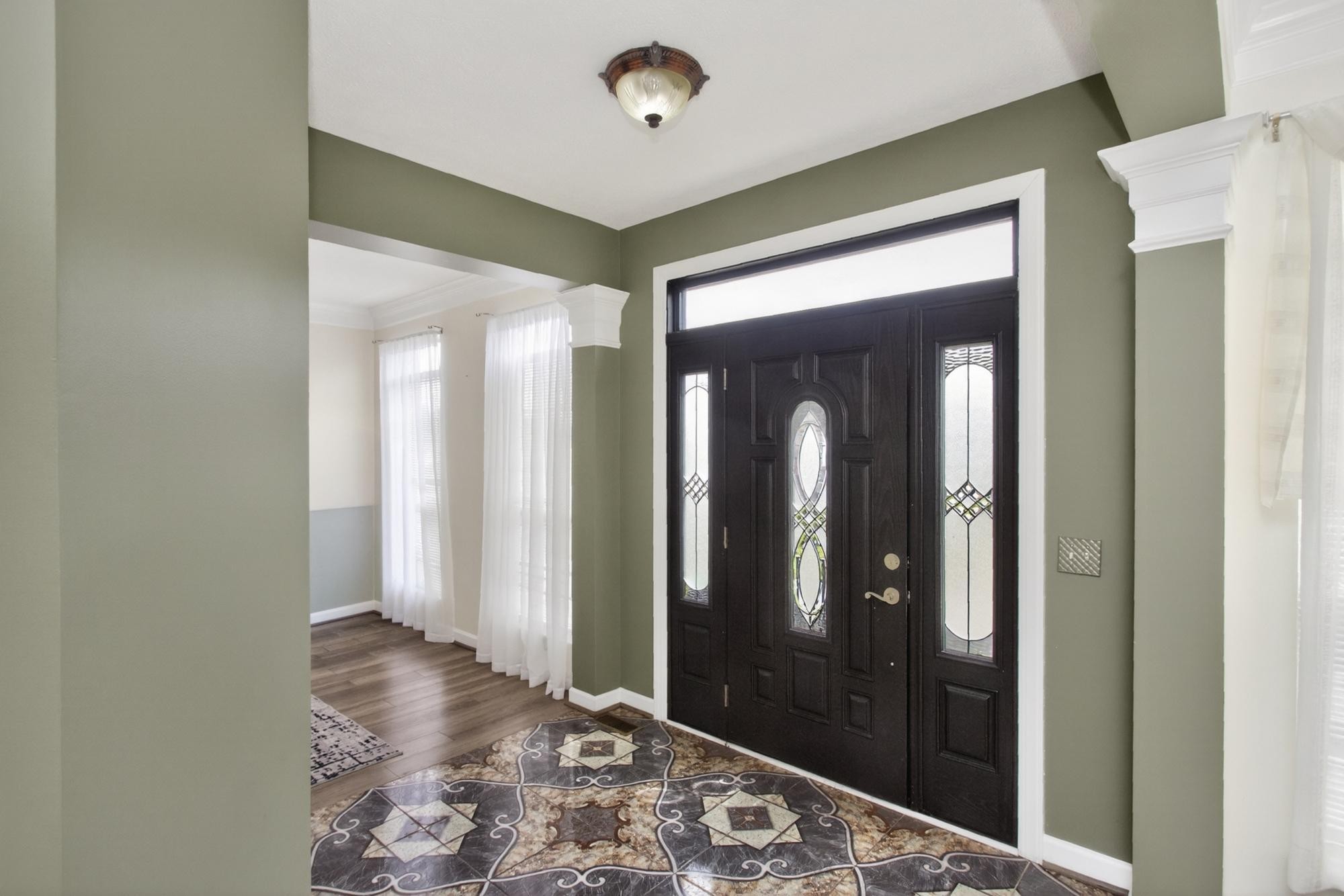 2356 Edencrest Dr, Antioch, TN 37013