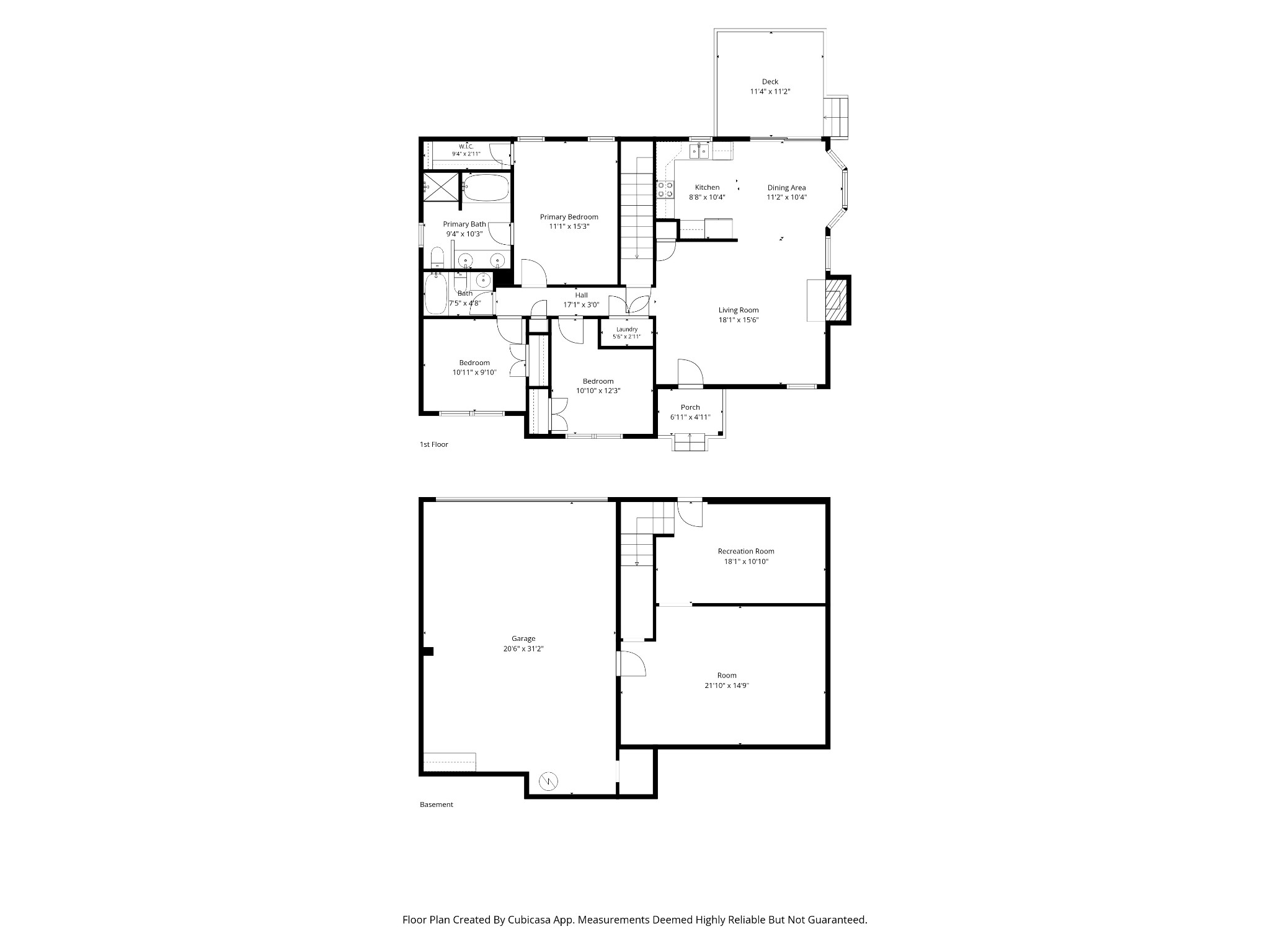 7307 Sheena Ln, Fairview, TN 37062