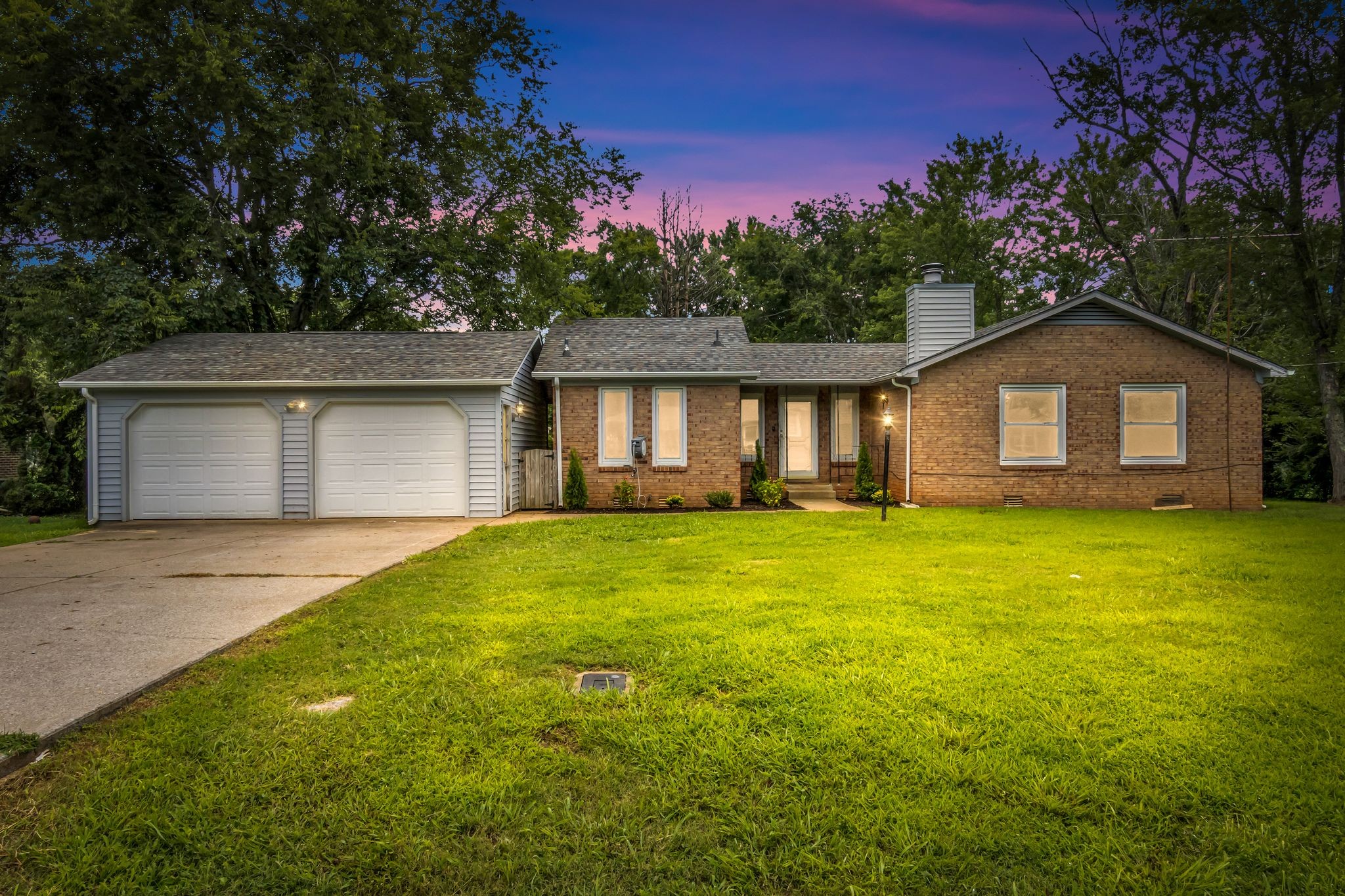 2673 Cotton Ct, Murfreesboro, TN 37129