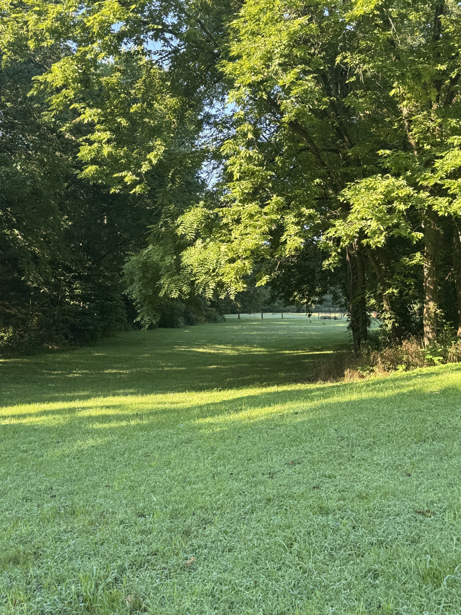 3992 Hwy 31e Lot 2B, Bethpage, TN 37022