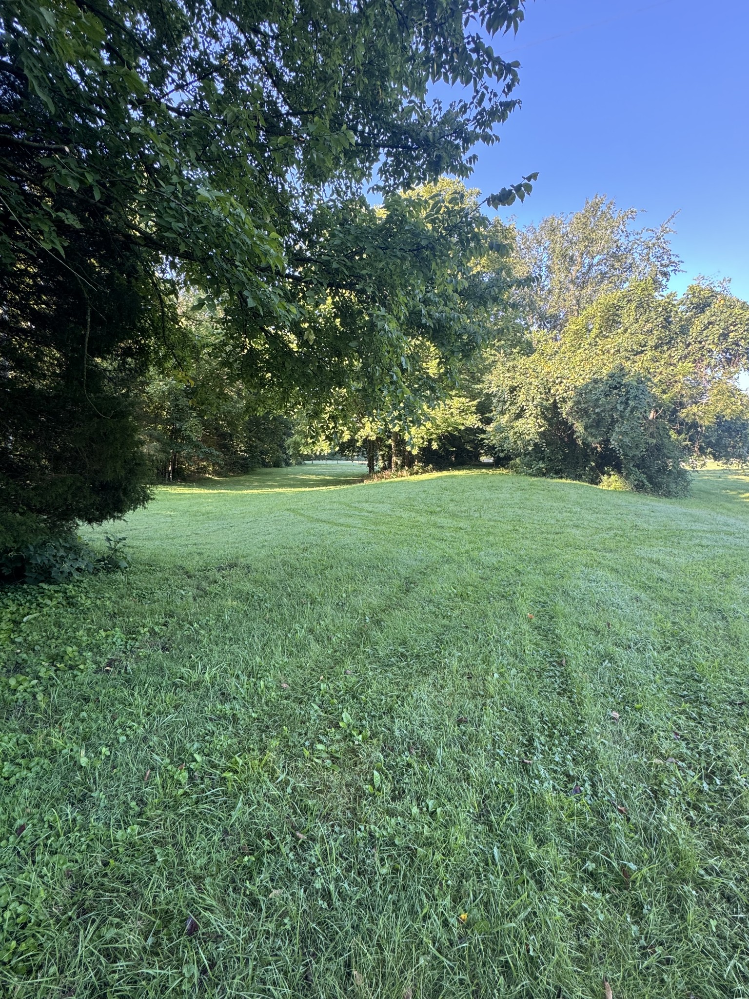 3992 Hwy 31e Lot 2B, Bethpage, TN 37022