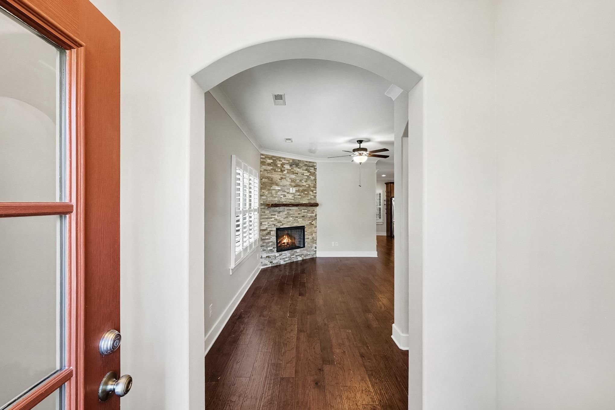2551 Cason Ln, Murfreesboro, TN 37128