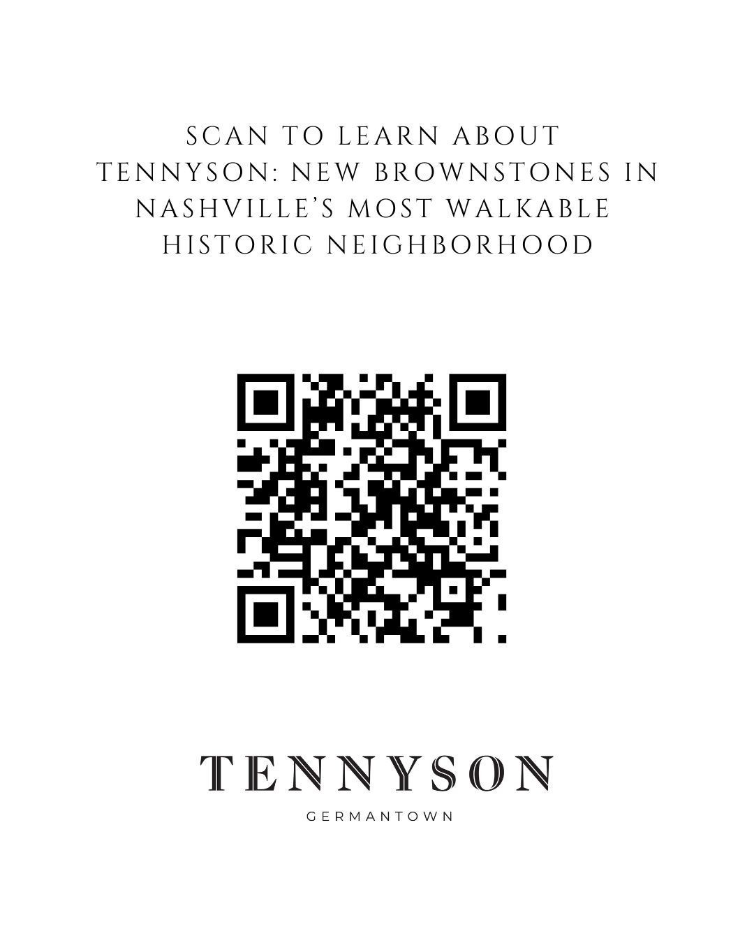 1607A 4th Ave N, Nashville, TN 37208