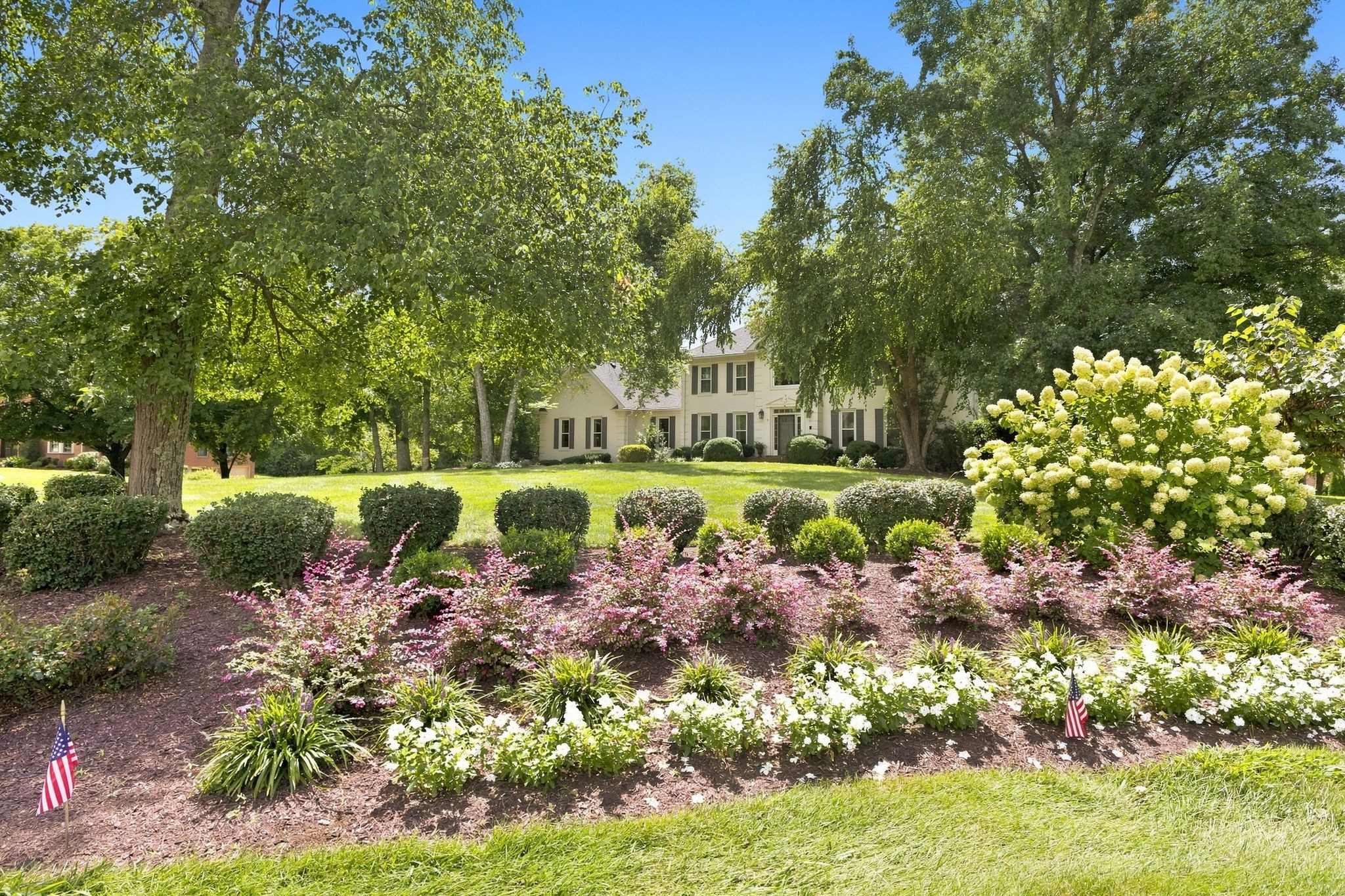 1309 Arrowhead Dr, Brentwood, TN 37027