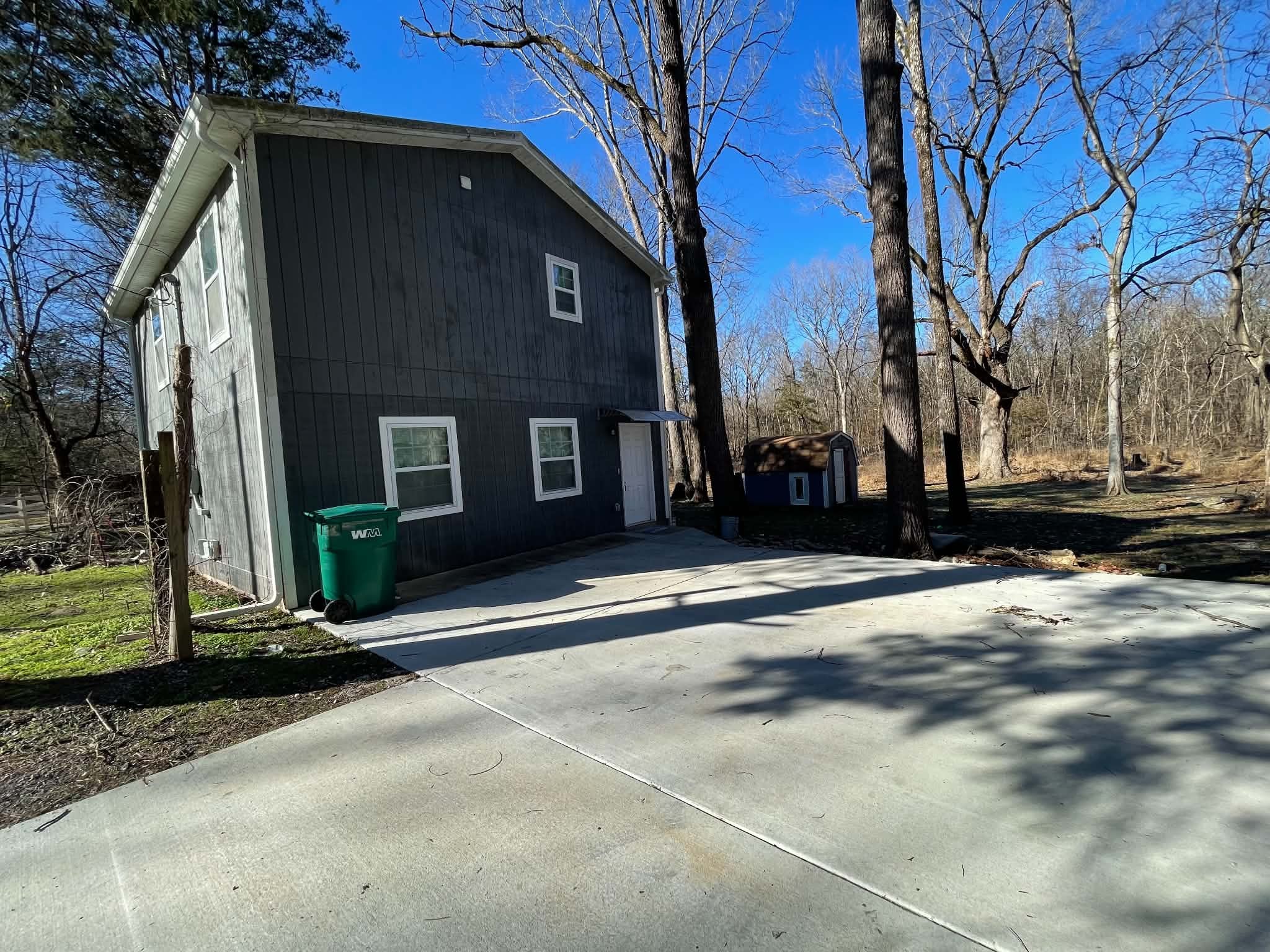 4754 Poplar Wood Rd, Smyrna, TN 37167
