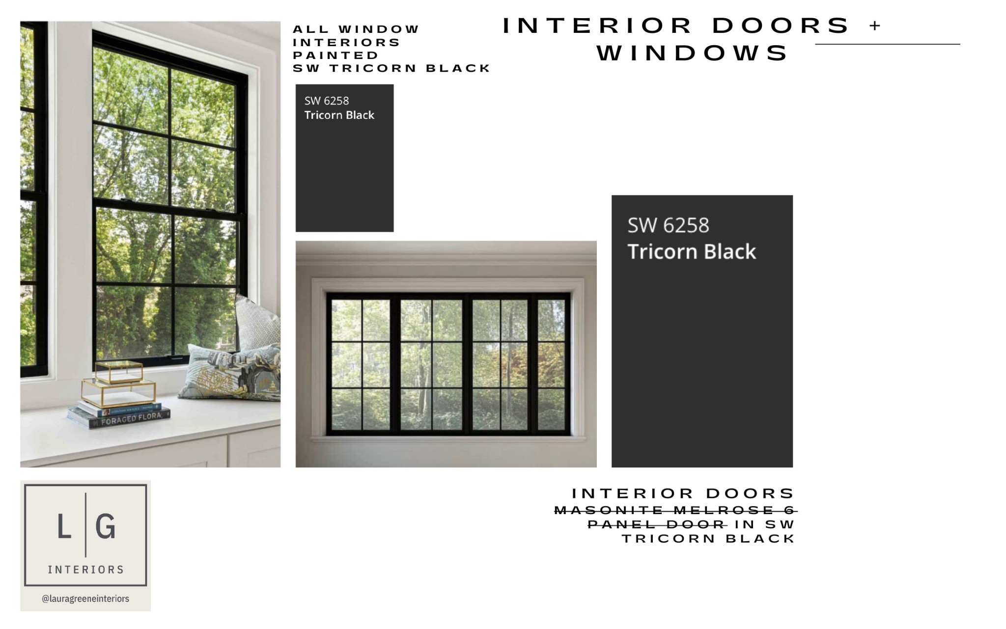3604A Woodmont Blvd, Nashville, TN 37215