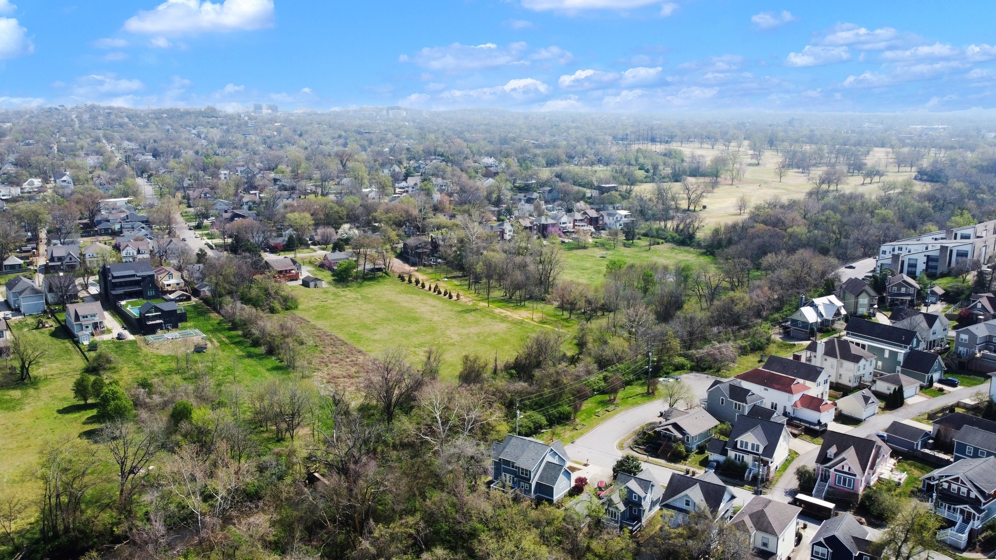 417 Patina Cir, Nashville, TN 37209