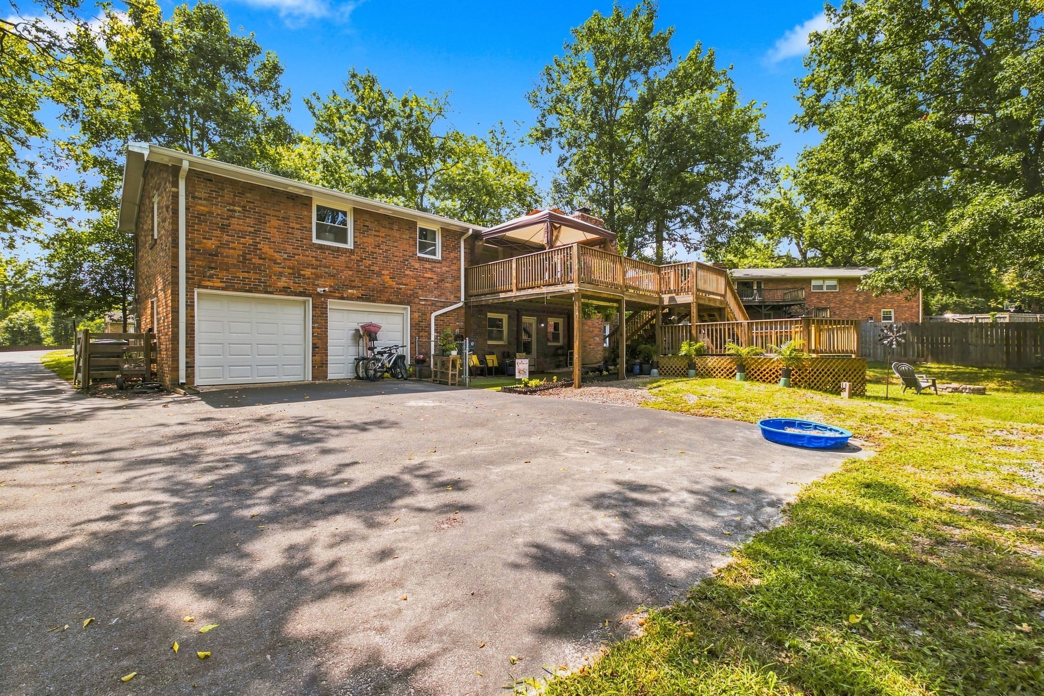 106 Marseille Dr, Hendersonville, TN 37075