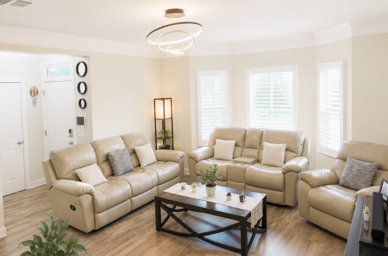 4000 Saint Jules Way, Smyrna, TN 37167