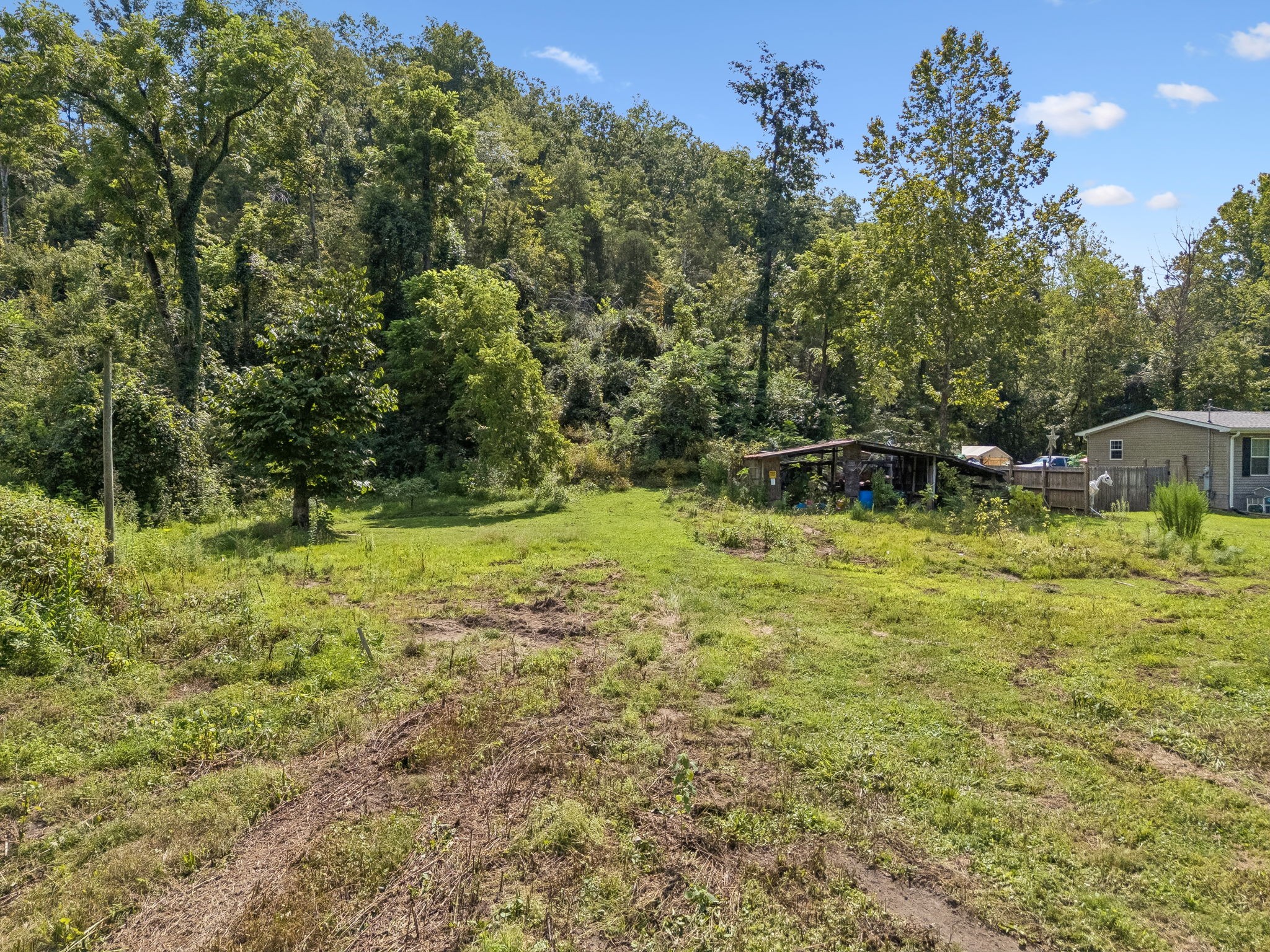 1525 Dry Creek Rd, Ashland City, TN 37015