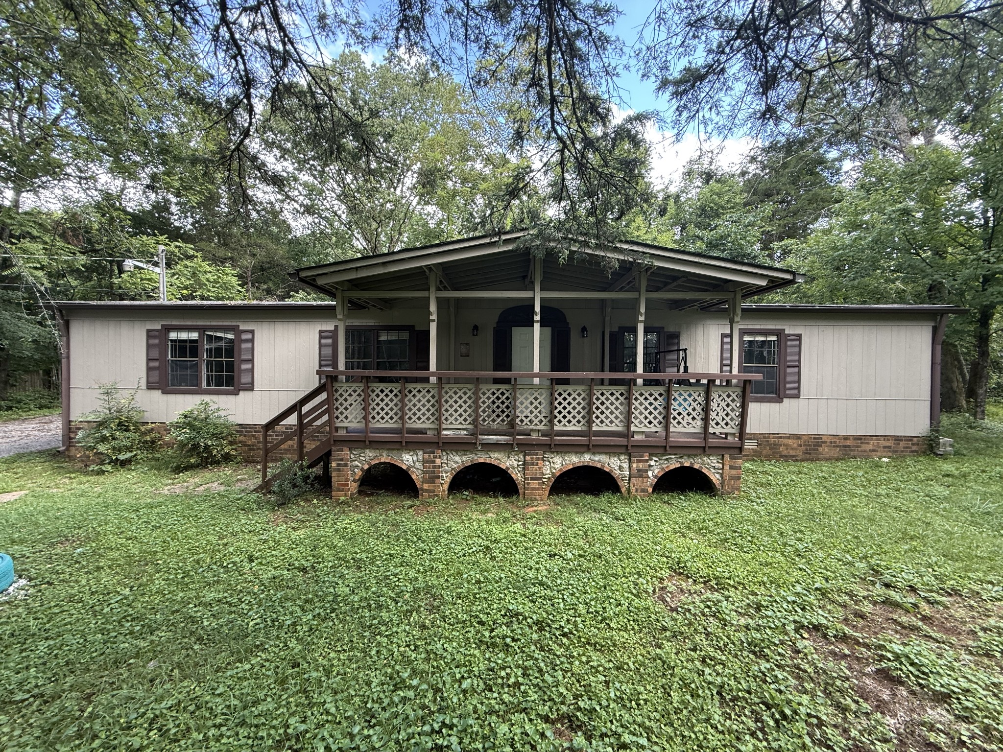 1830 Couchville Pike, Mount Juliet, TN 37122