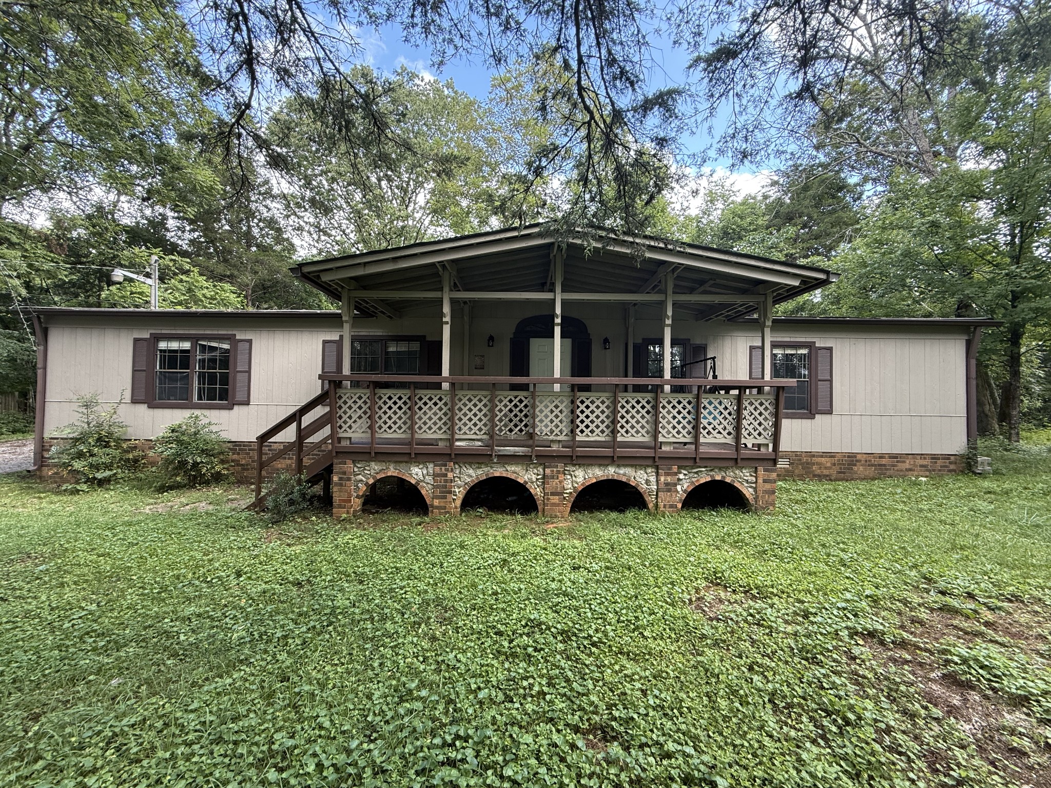 1830 Couchville Pike, Mount Juliet, TN 37122