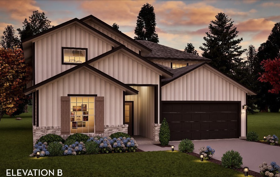 7812 Bear Trace Rd, Fairview, TN 37062