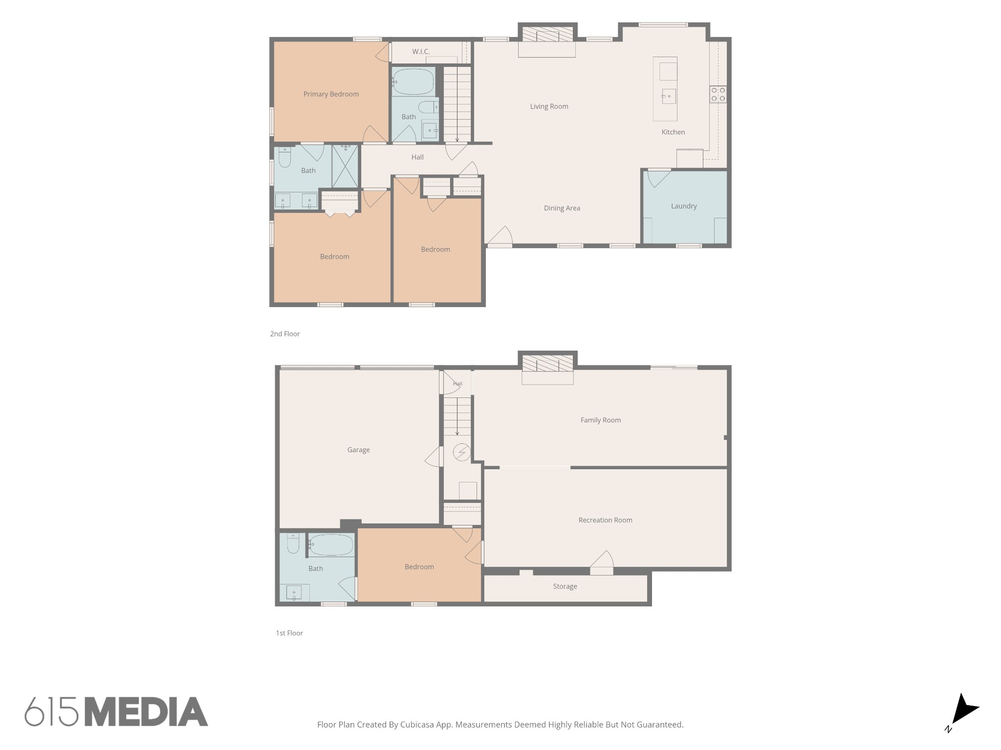 108 Airfloat Dr, Hendersonville, TN 37075
