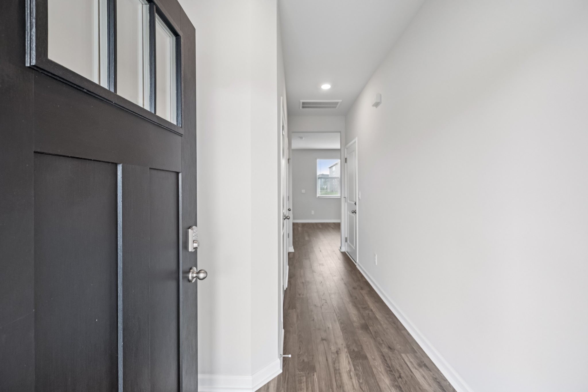 2214 Cheltenham Pl, Columbia, TN 38401