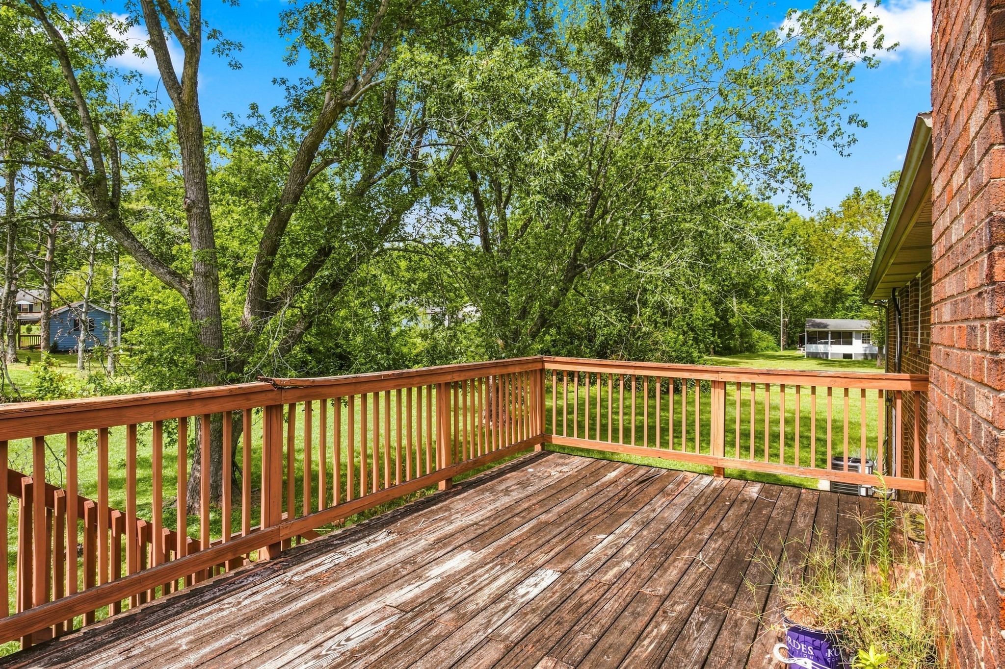 4236 Brick Church Pike, Whites Creek, TN 37189