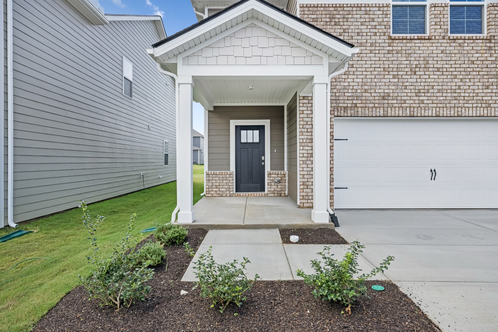 2220 Cheltenham Pl, Columbia, TN 38401