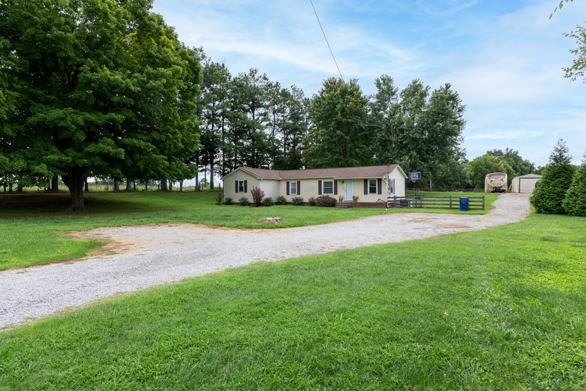 4475 Highway 76, Cottontown, TN 37048