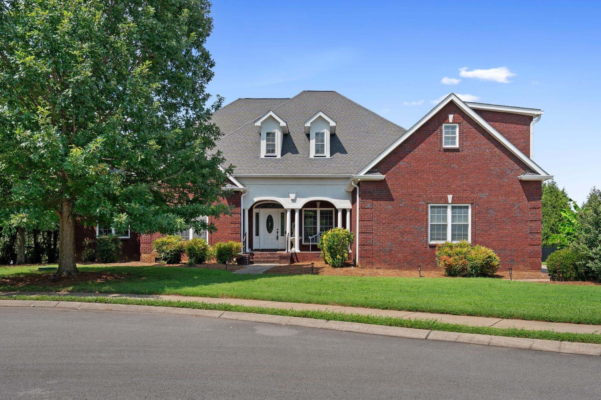 7030 Grindstone Way, Murfreesboro, TN 37129
