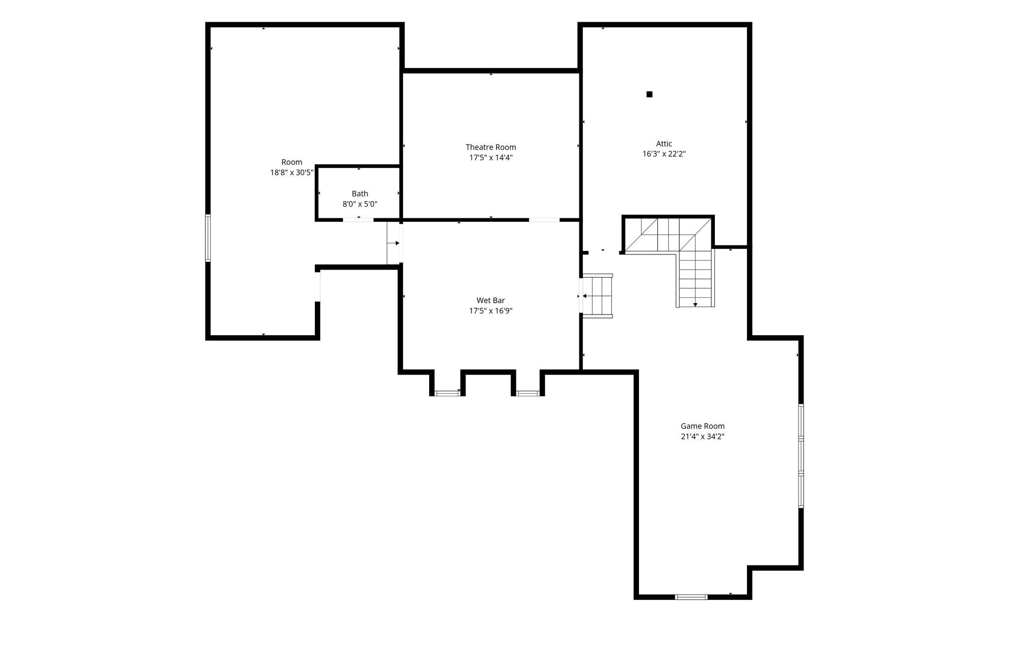 7030 Grindstone Way, Murfreesboro, TN 37129
