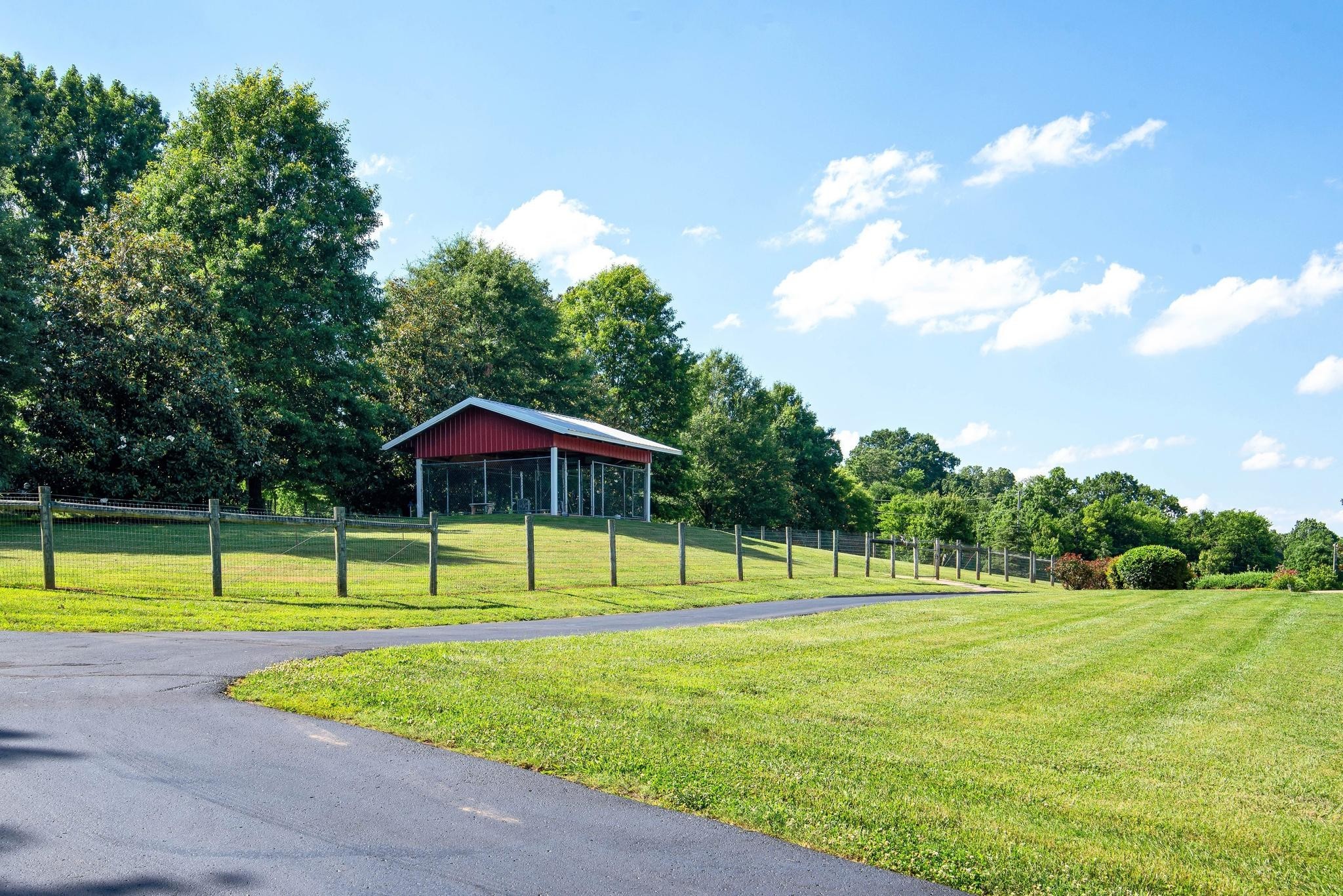 2701 Owl Hollow Rd, Franklin, TN 37064