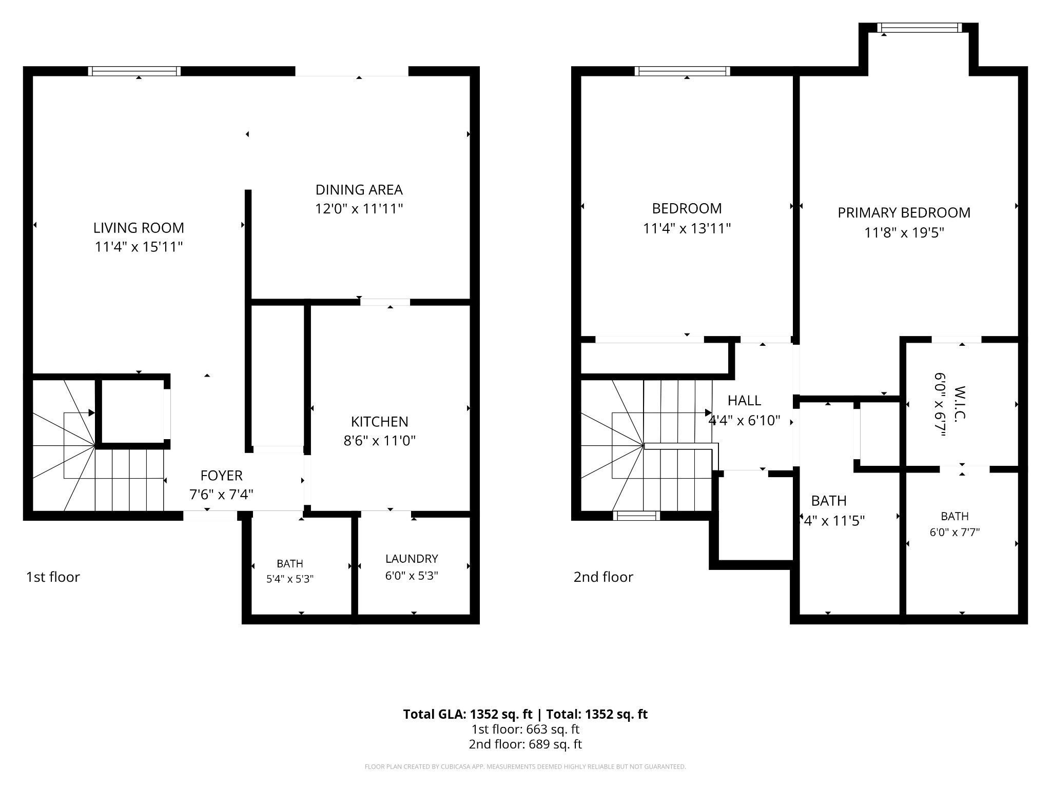 1020 Heritage Dr, Madison, TN 37115