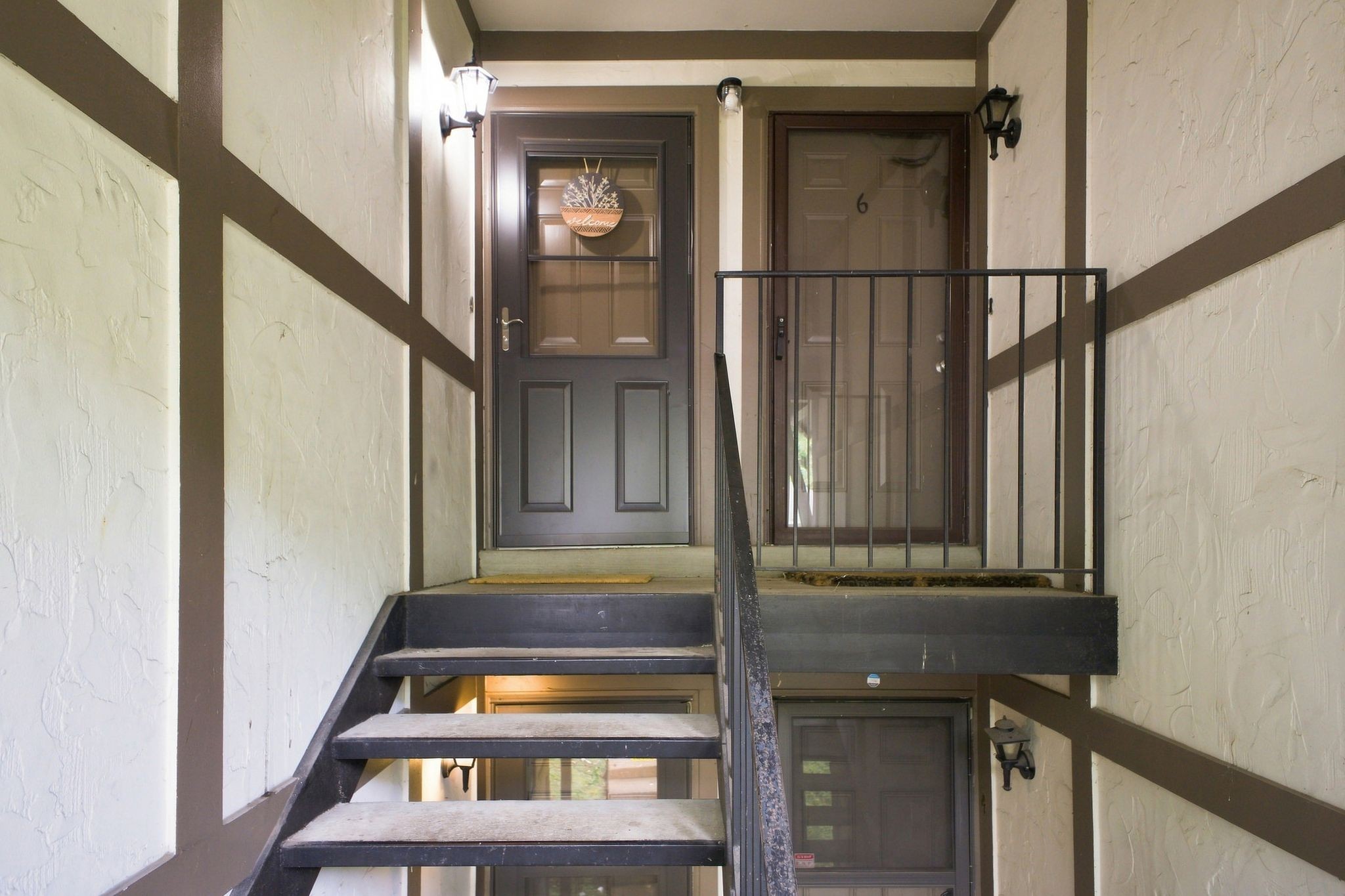 5312 Edmondson Pike #5, Nashville, TN 37211