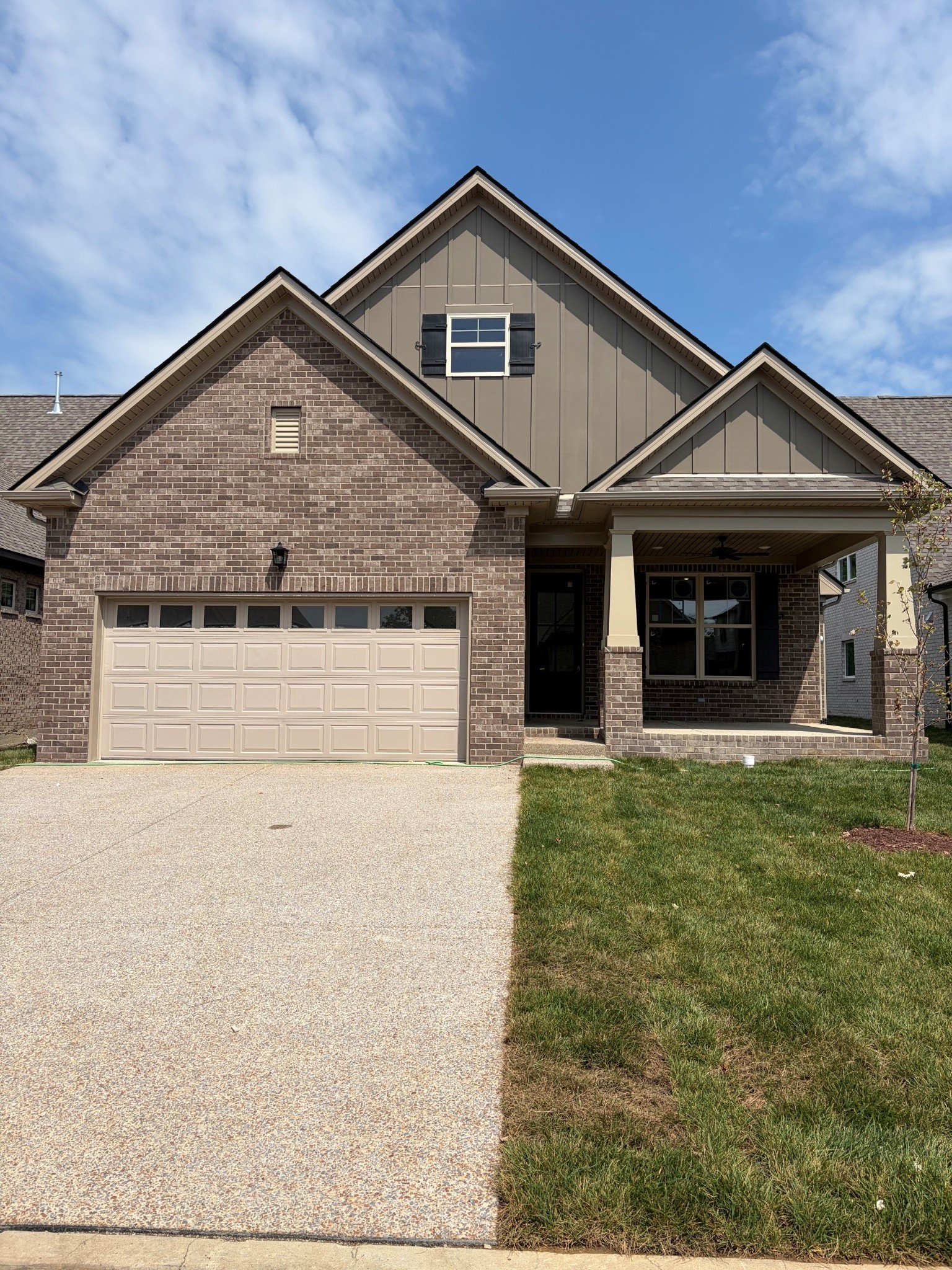 2018 Kestrel Ln, Spring Hill, TN 37174