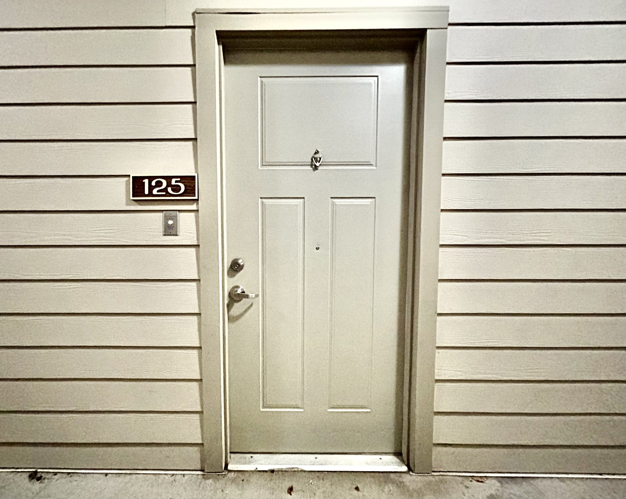 2197 Nolensville Pike #125, Nashville, TN 37211
