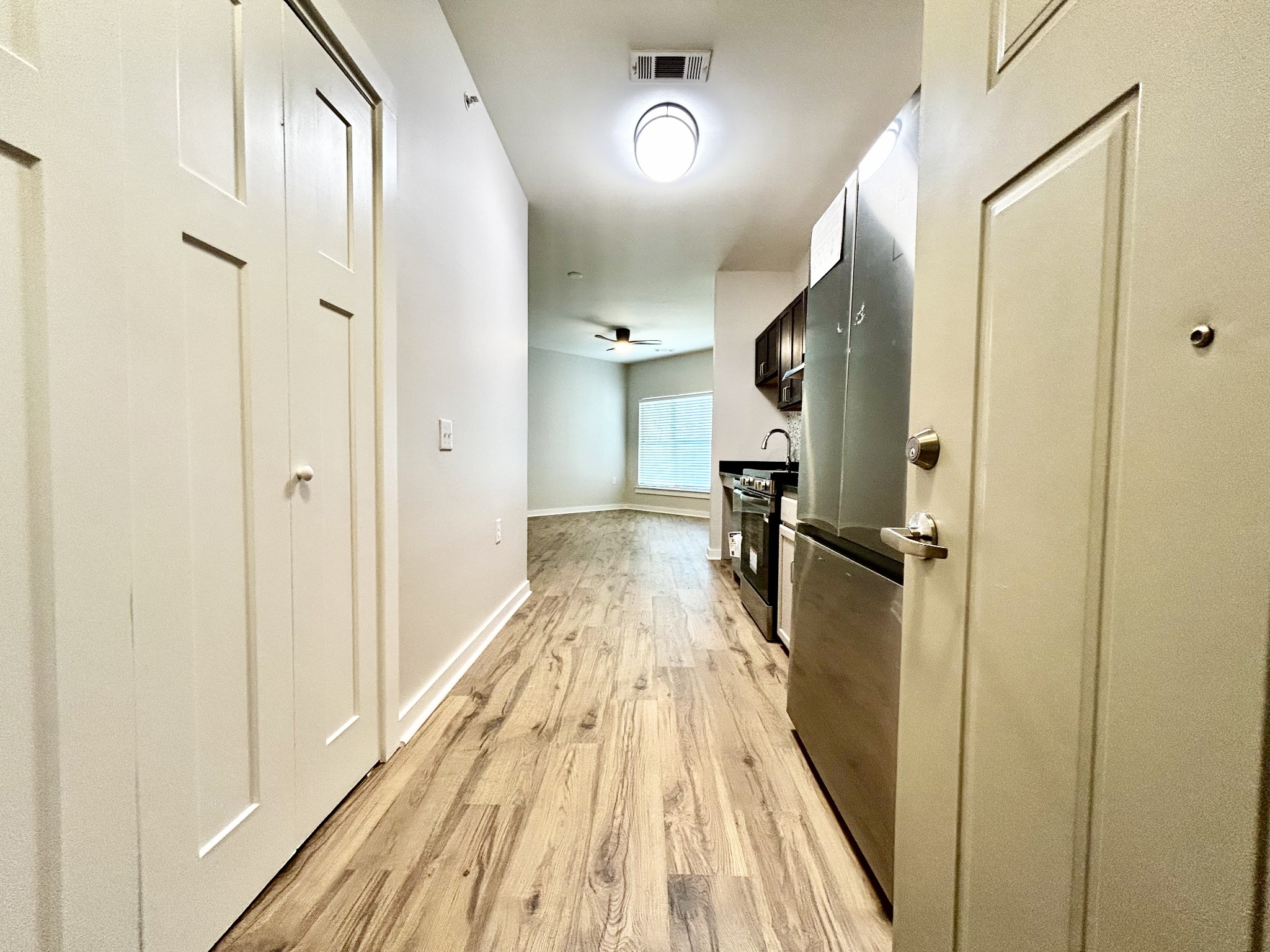 2197 Nolensville Pike #125, Nashville, TN 37211