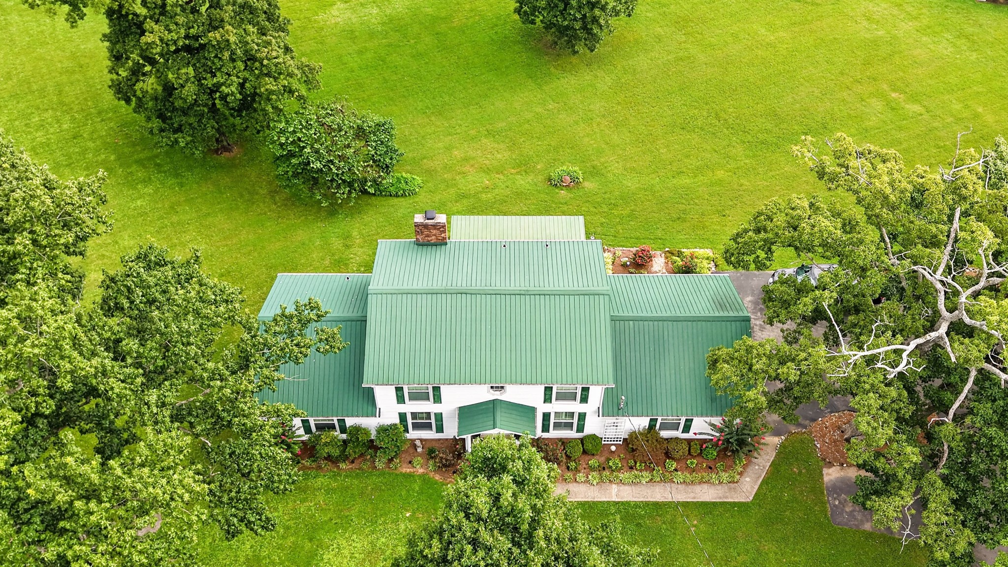 401 Bluegrass Ct, Lebanon, TN 37090
