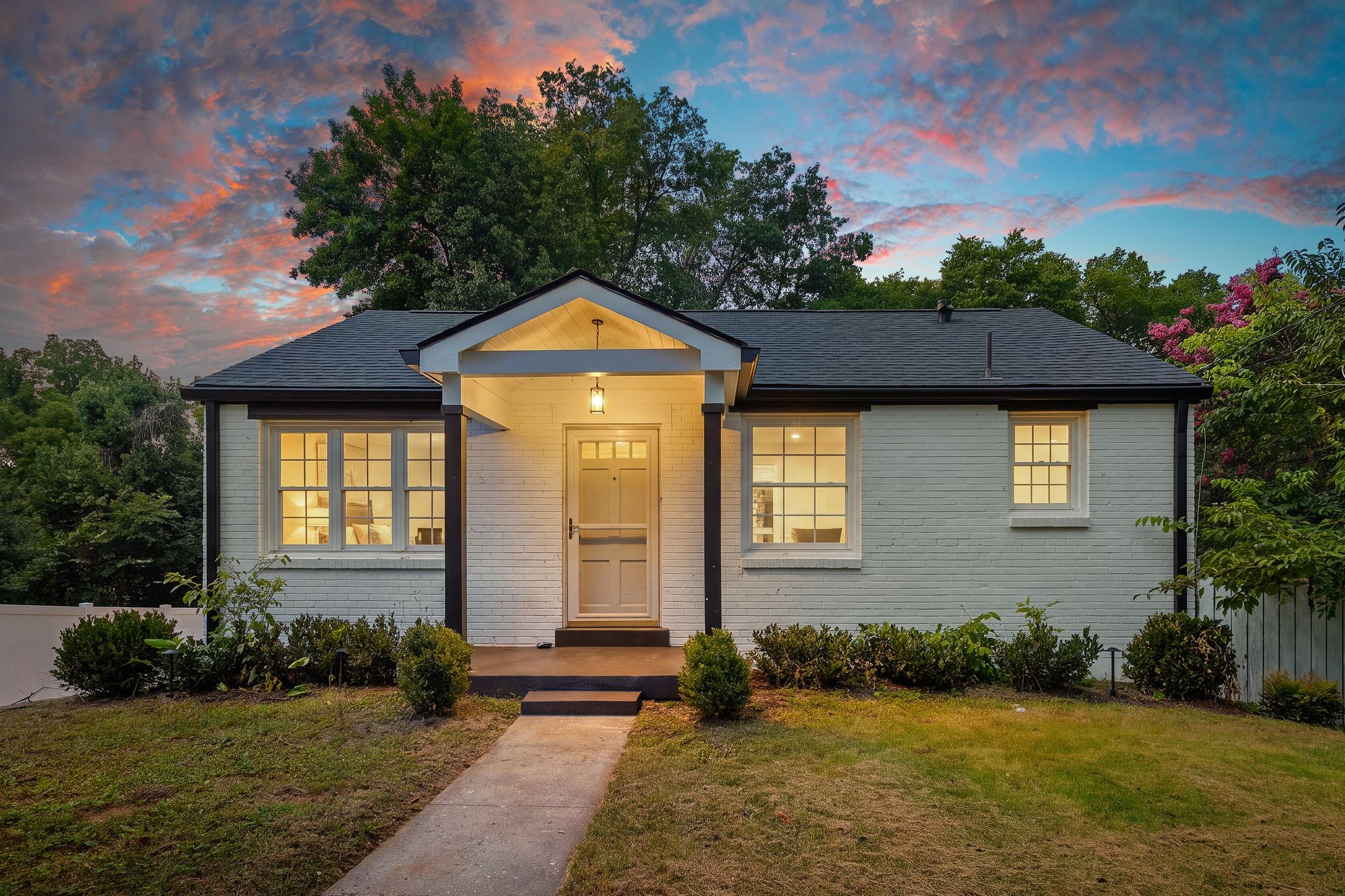 414 Springview Dr, Nashville, TN 37214