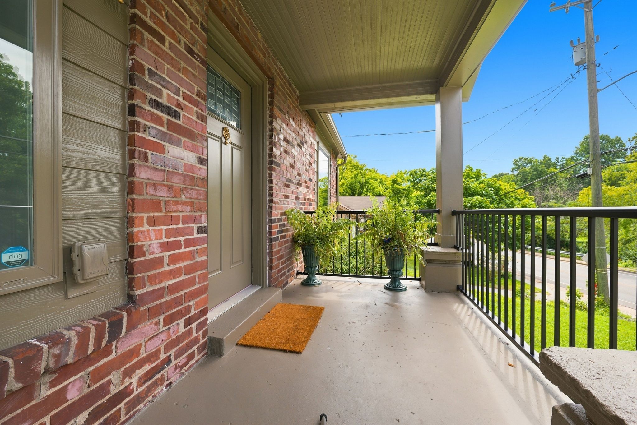 901 Douglas Ave, Nashville, TN 37206