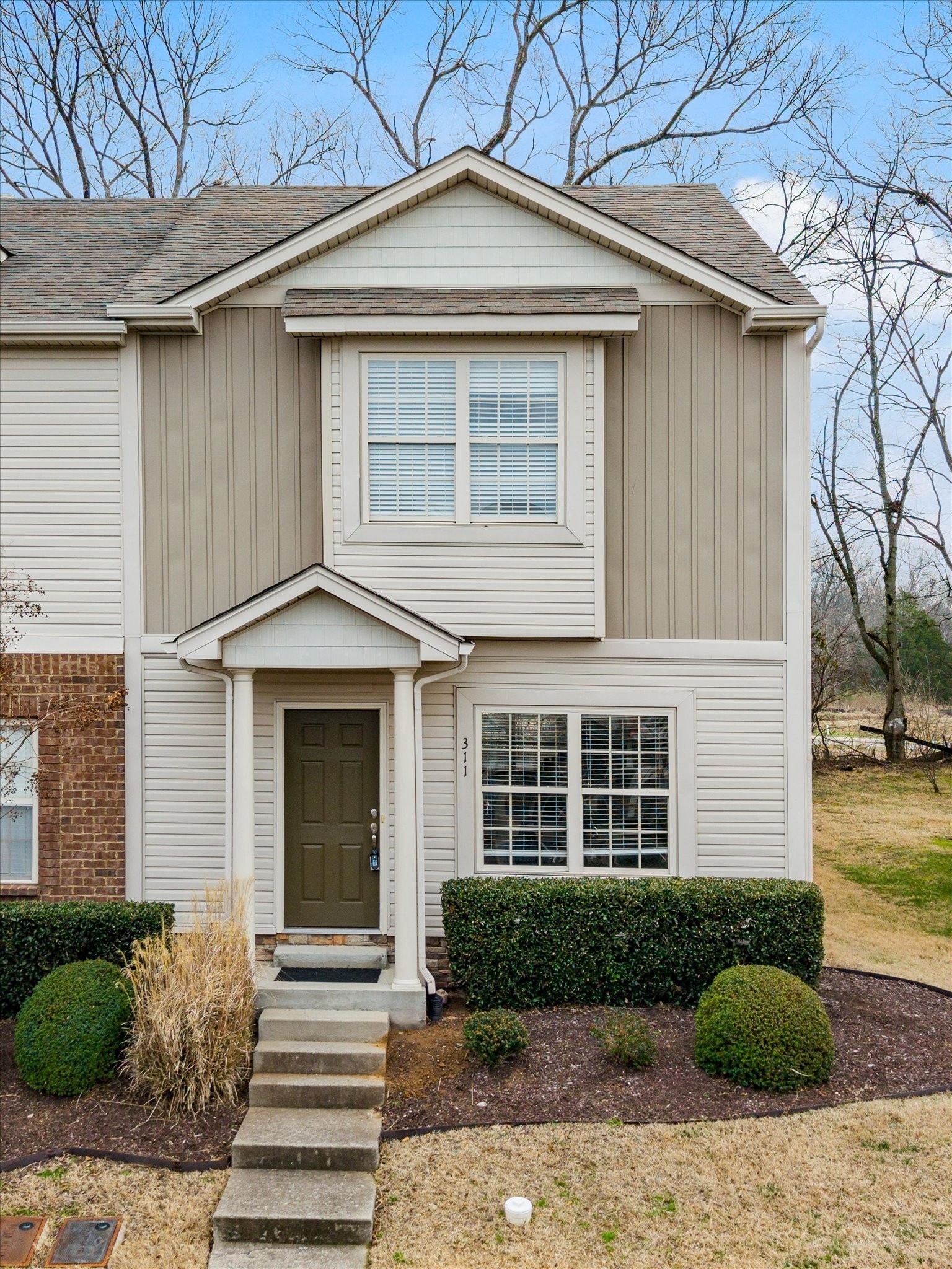 735 Tulip Grove Rd #311, Hermitage, TN 37076