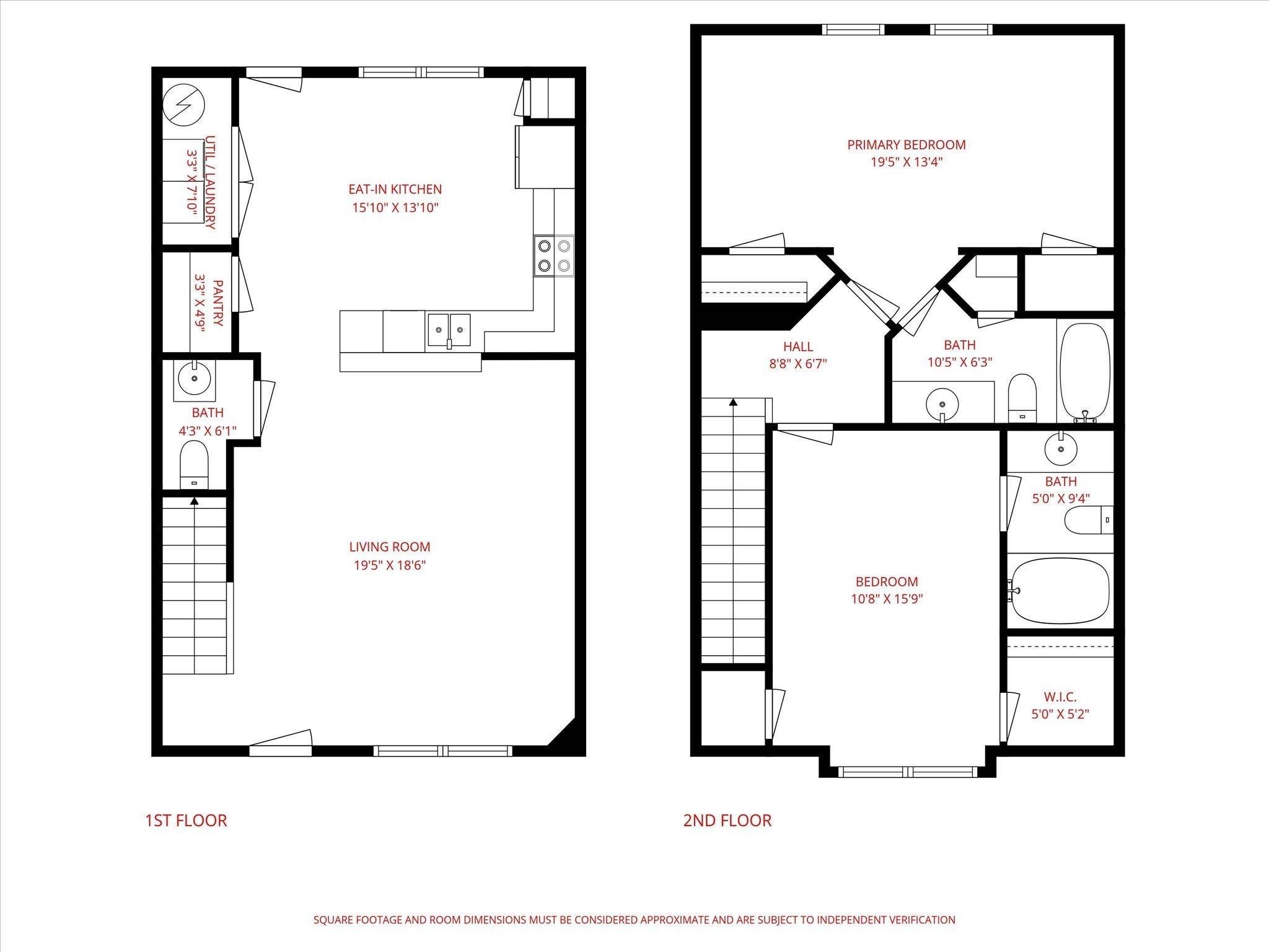 735 Tulip Grove Rd #311, Hermitage, TN 37076
