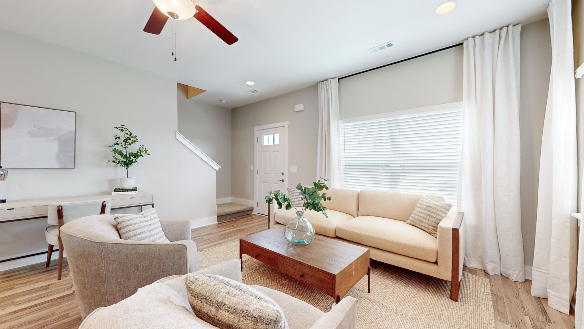 228 Dry Creek Commons, Goodlettsville, TN 37072