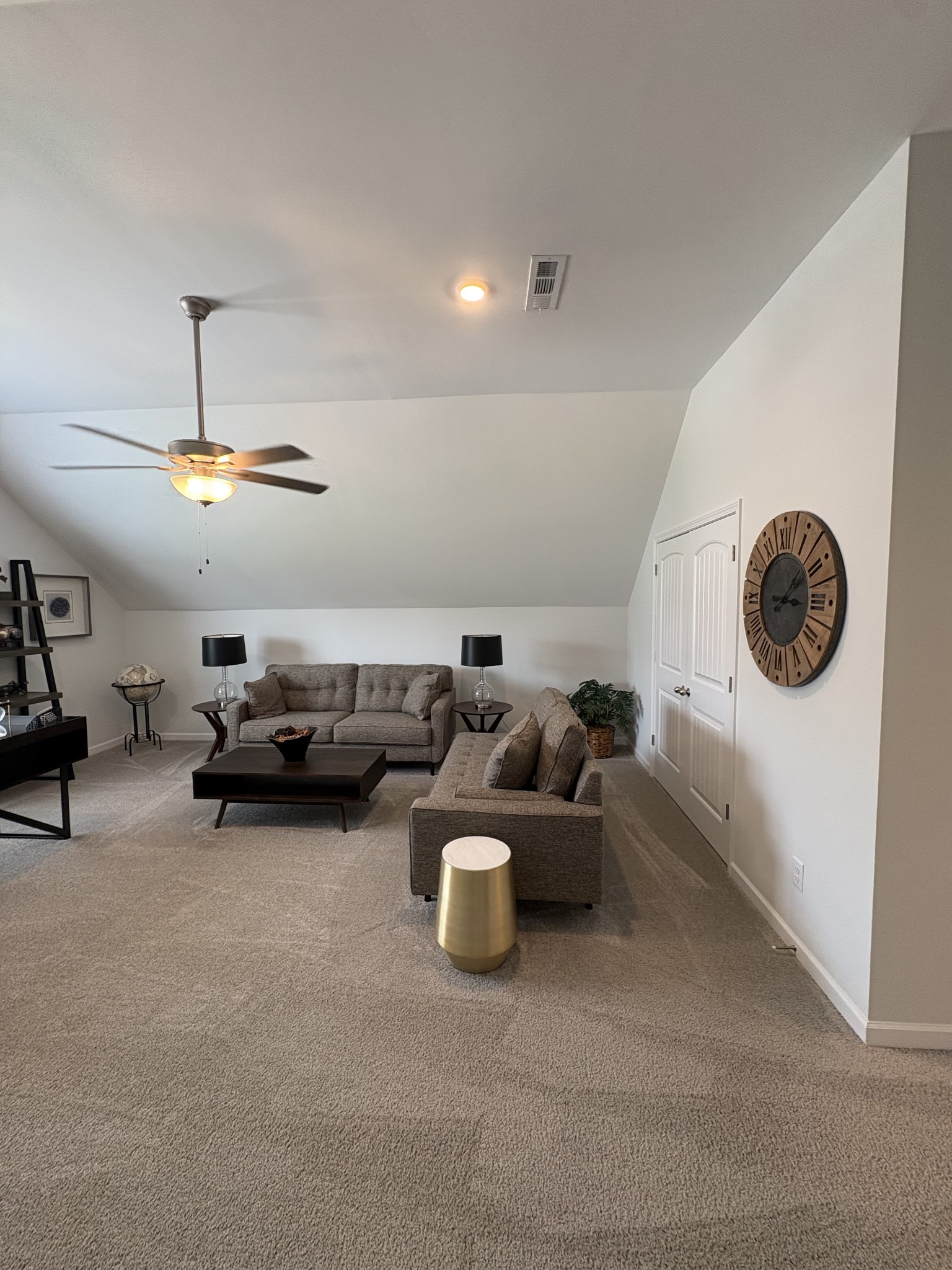 103 Ruby Cate Way, Murfreesboro, TN 37128