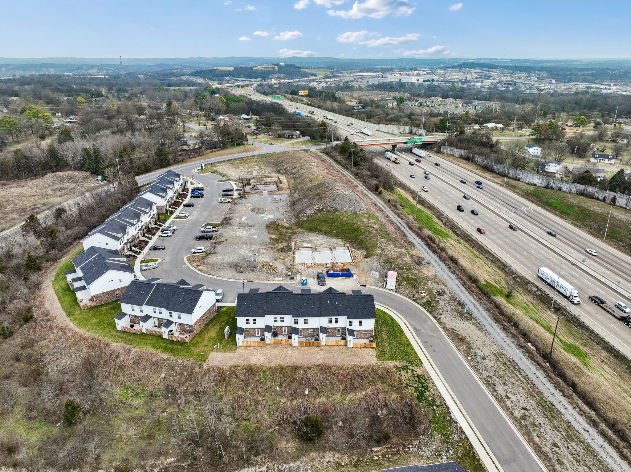 224 Dry Creek Commons, Goodlettsville, TN 37072