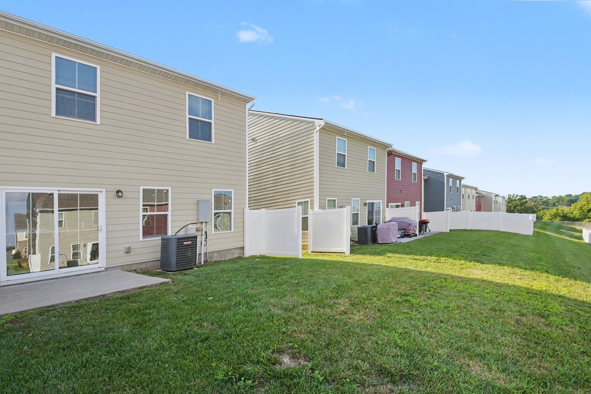 452 Killarney Pk, Goodlettsville, TN 37072